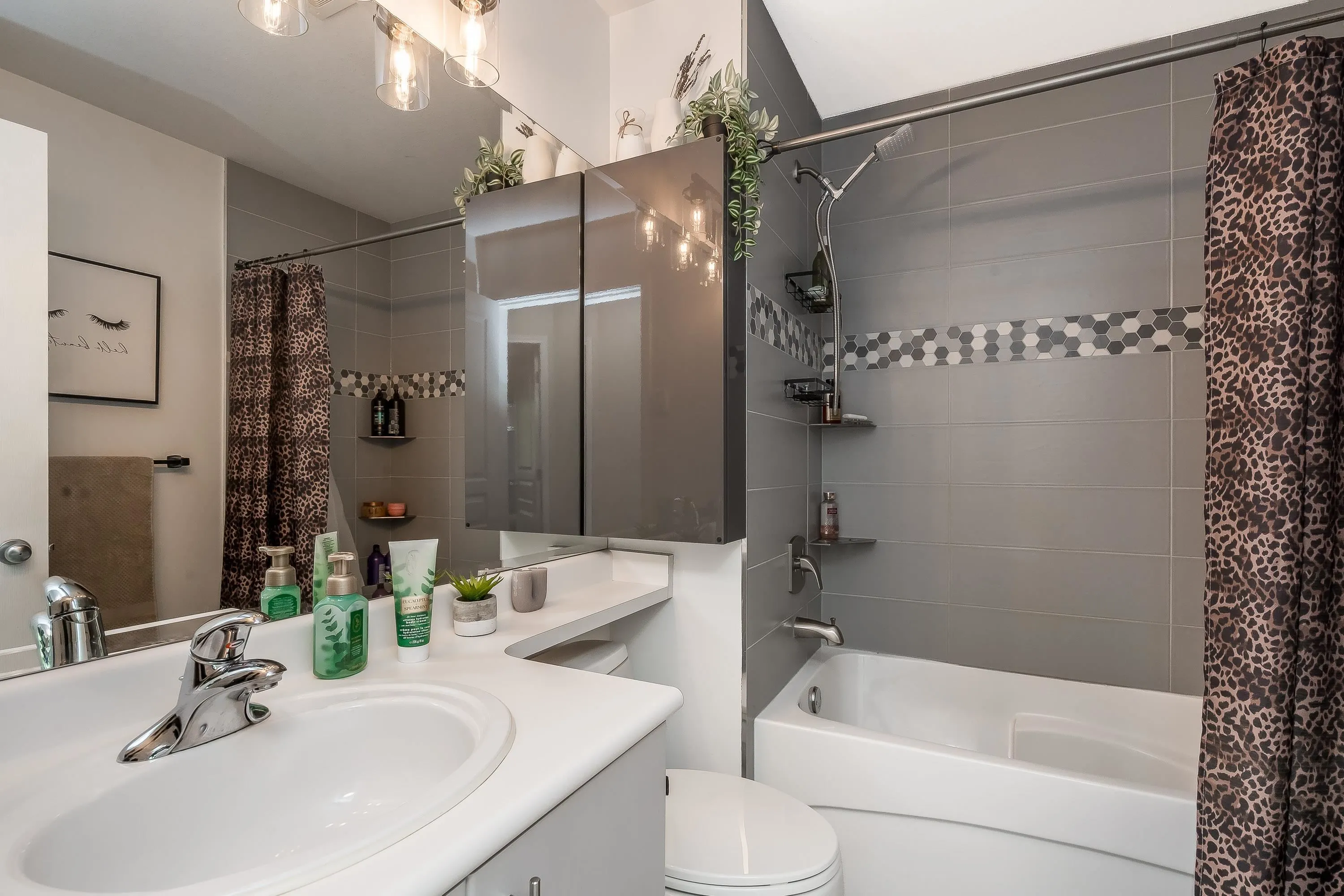 6050 166 Street #55