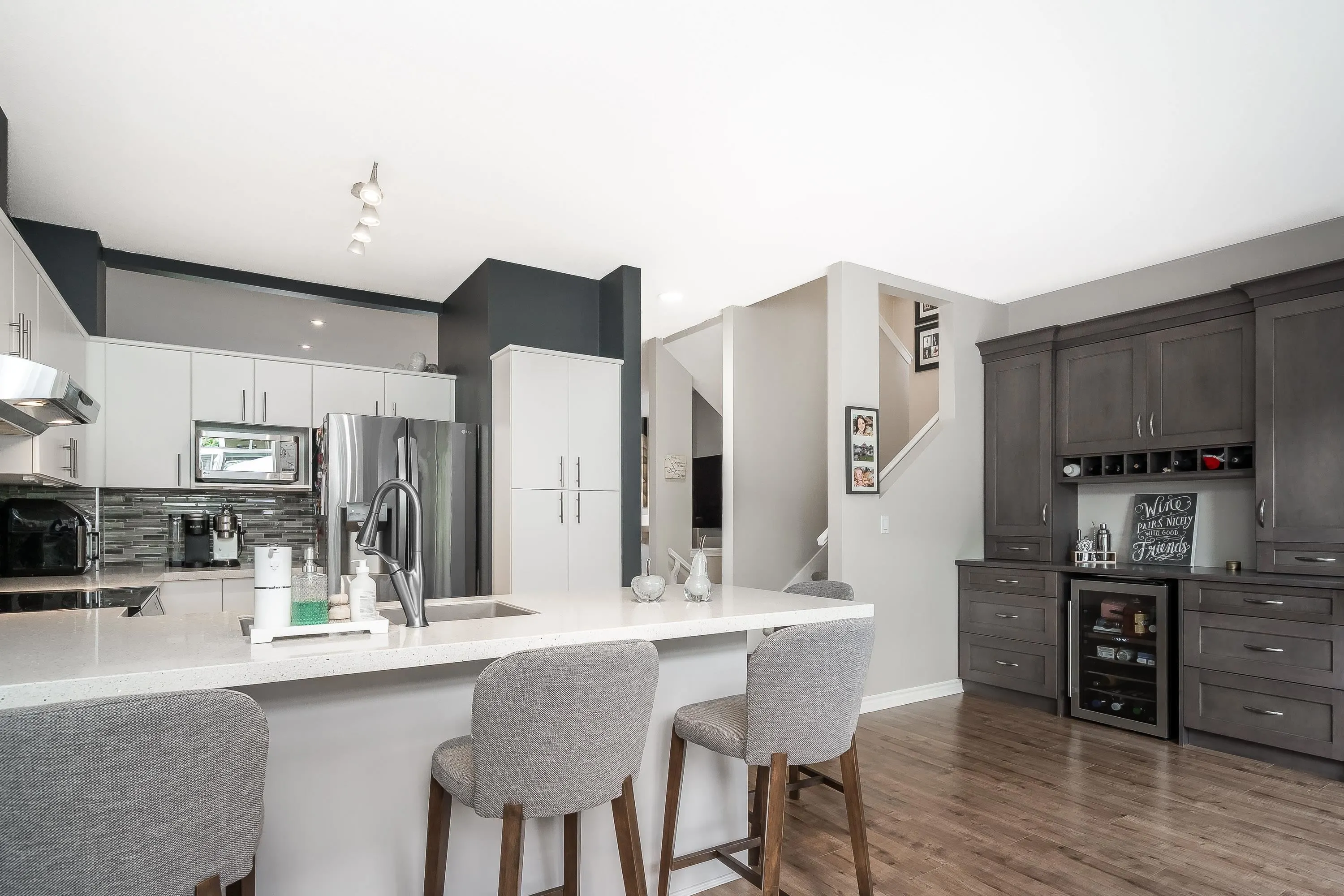 6050 166 Street #55