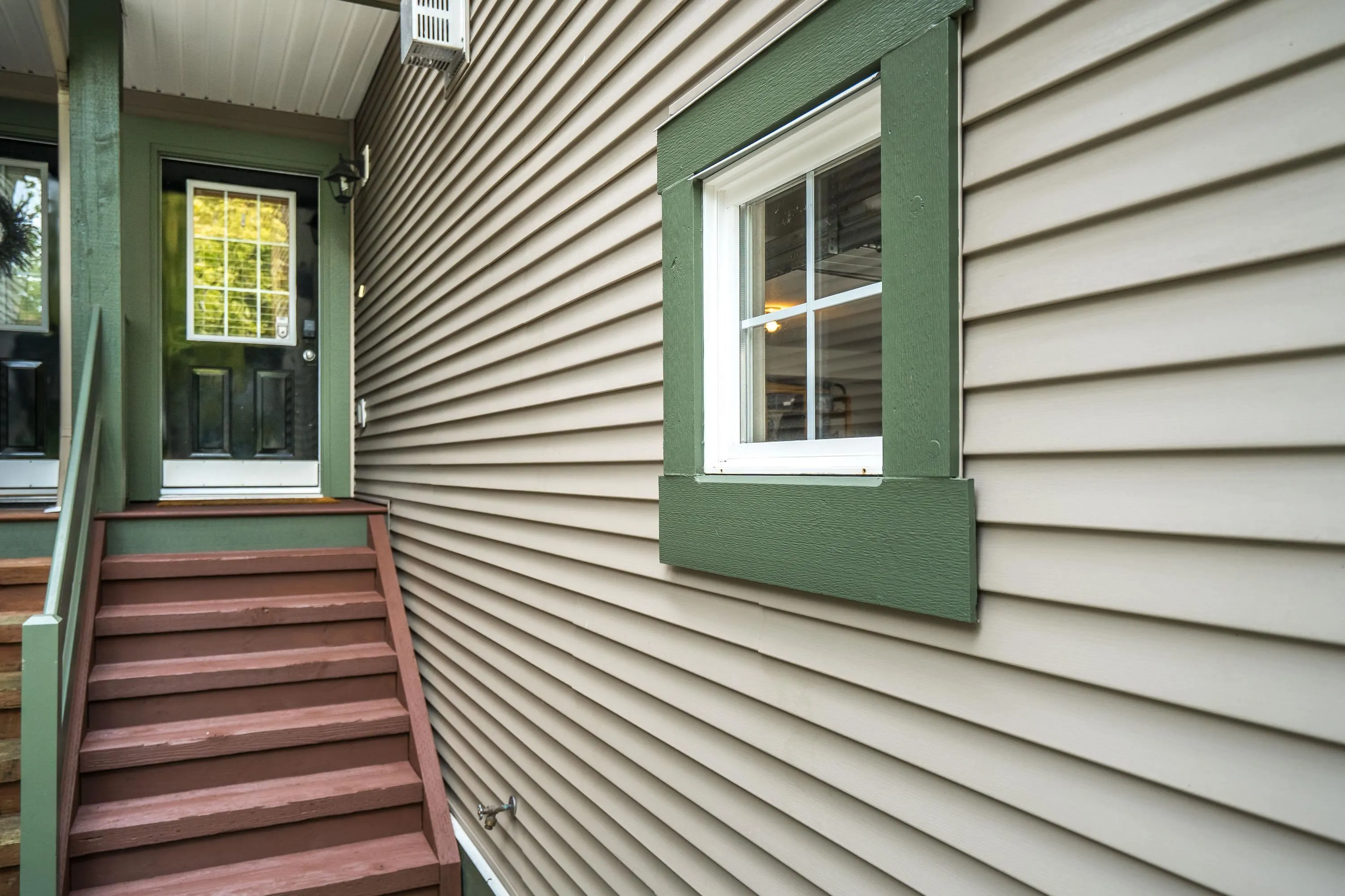 6050 166 Street #55