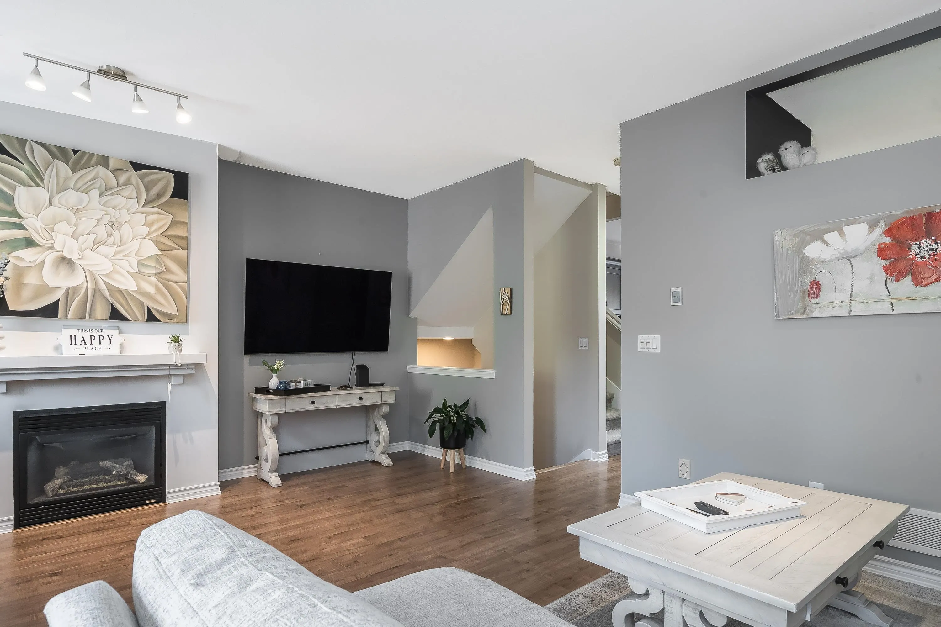 6050 166 Street #55