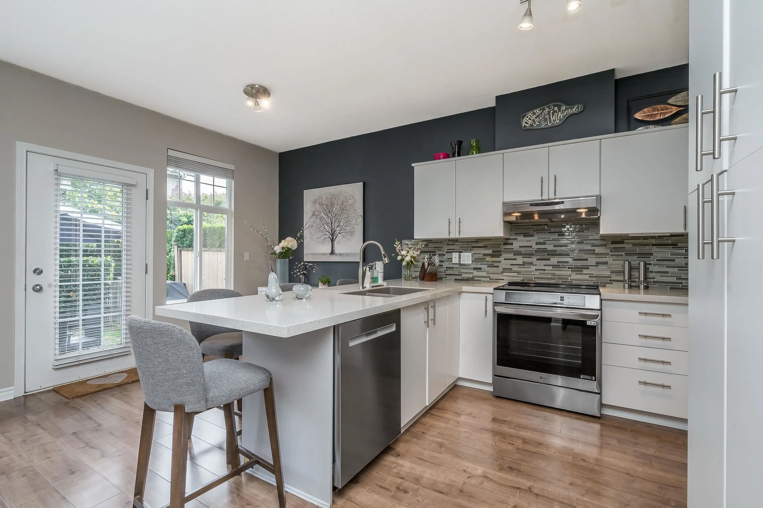 6050 166 Street #55