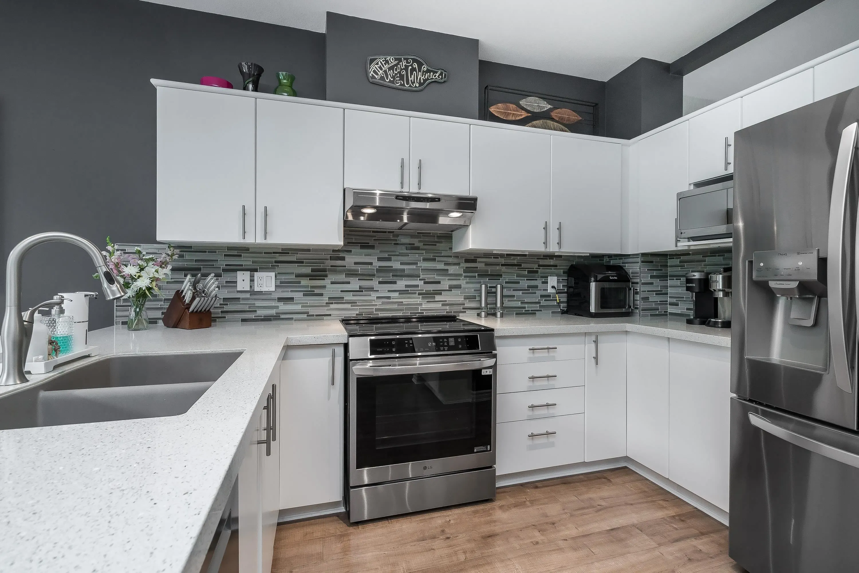 6050 166 Street #55