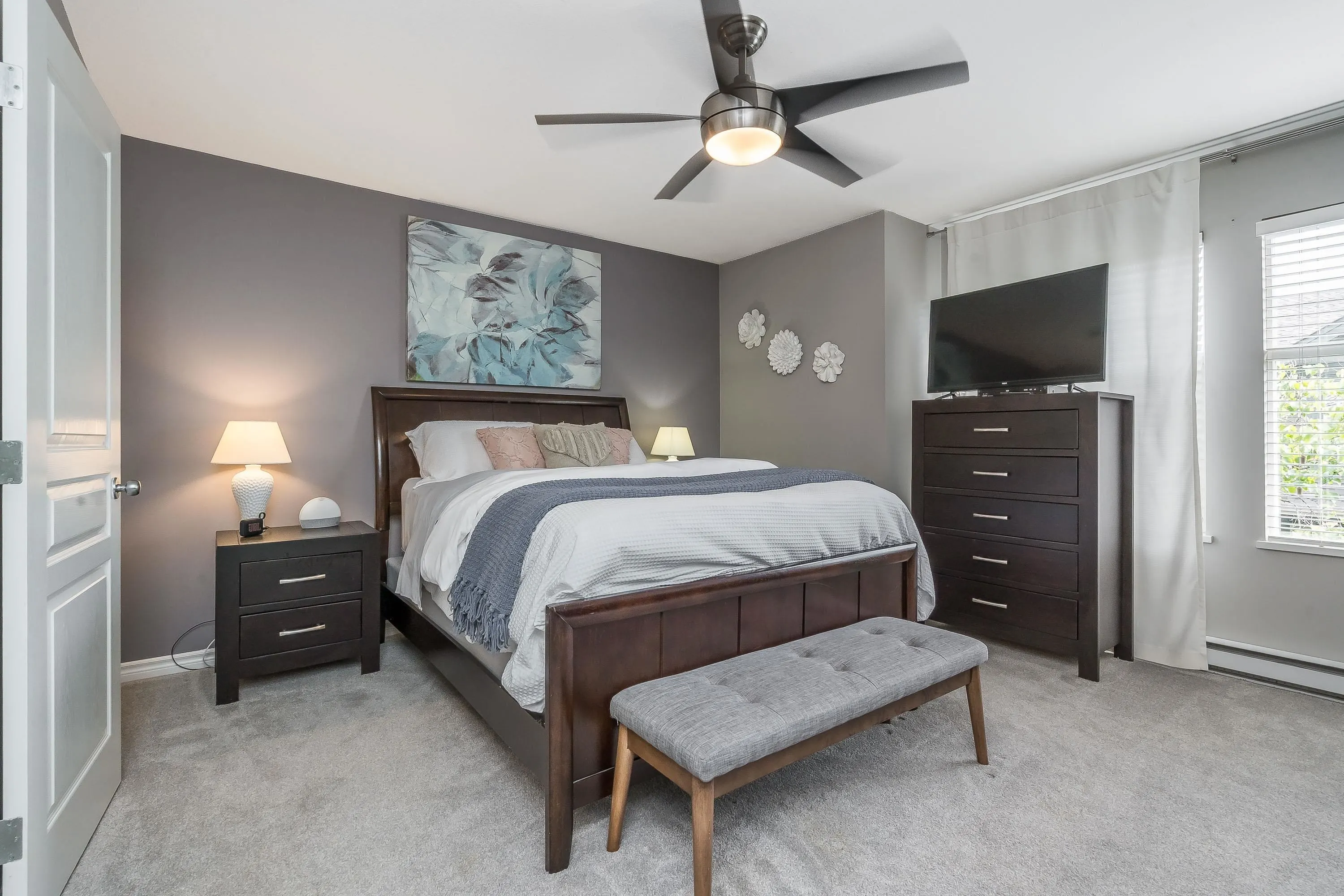 6050 166 Street #55