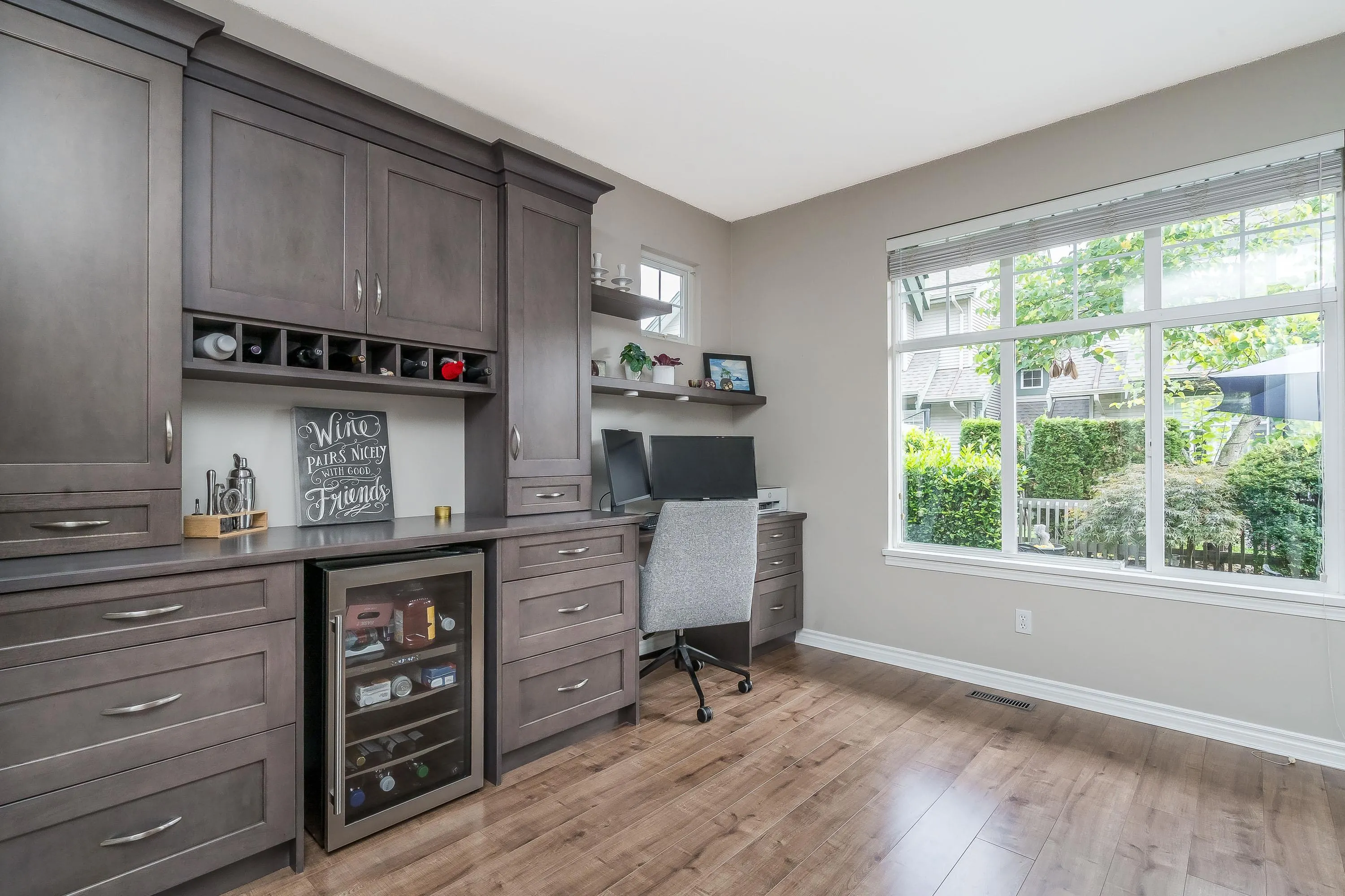 6050 166 Street #55