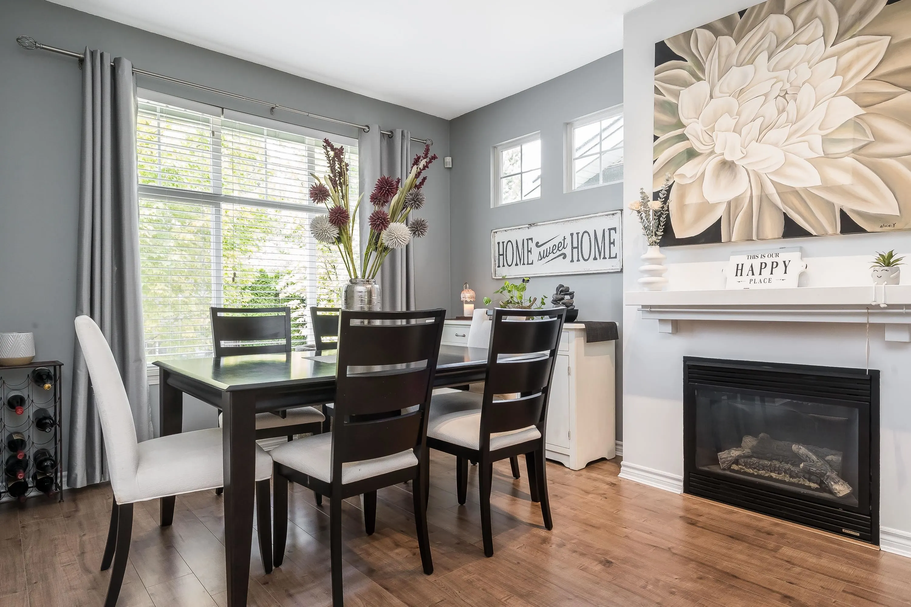 6050 166 Street #55