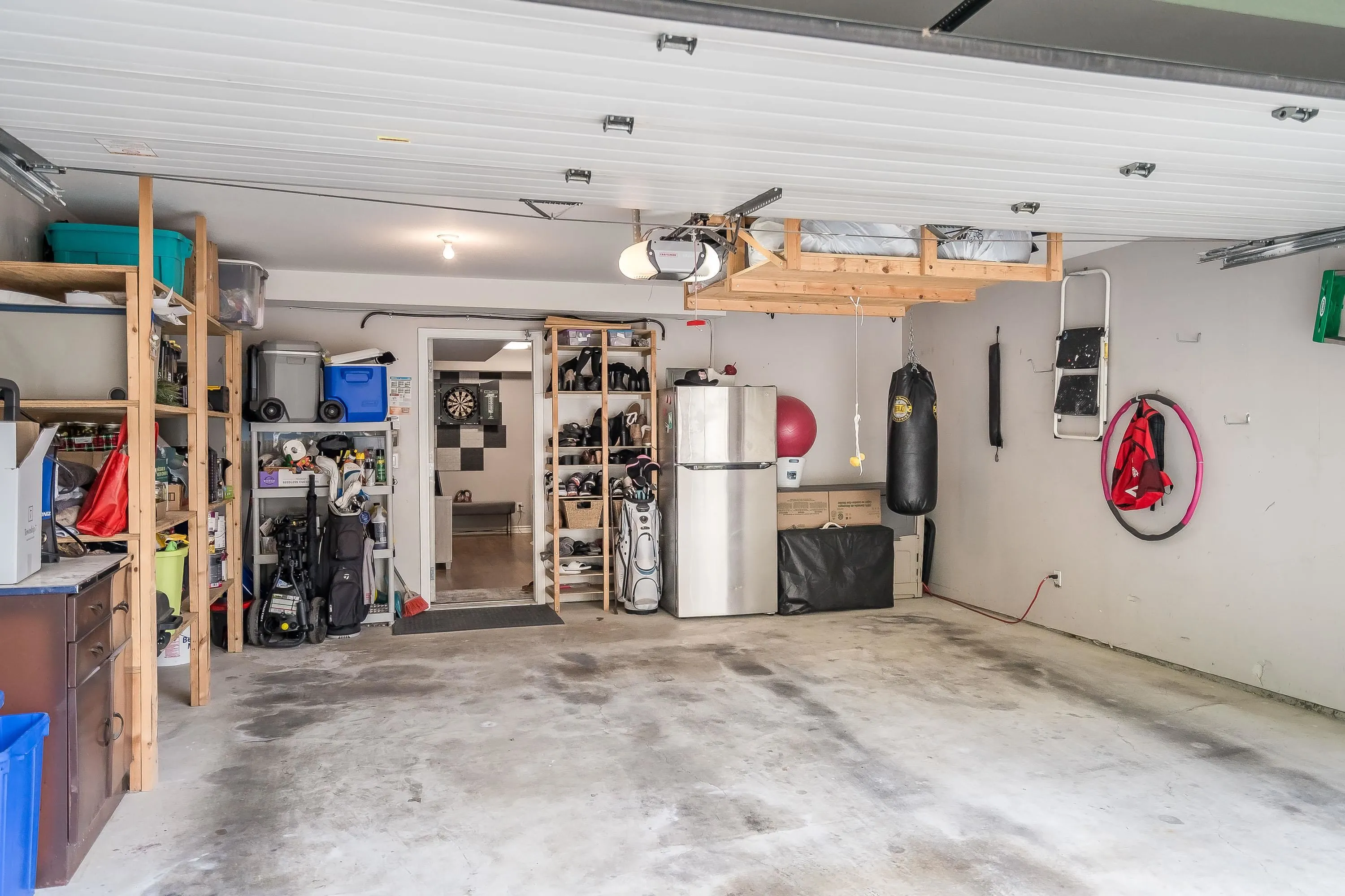 6050 166 Street #55