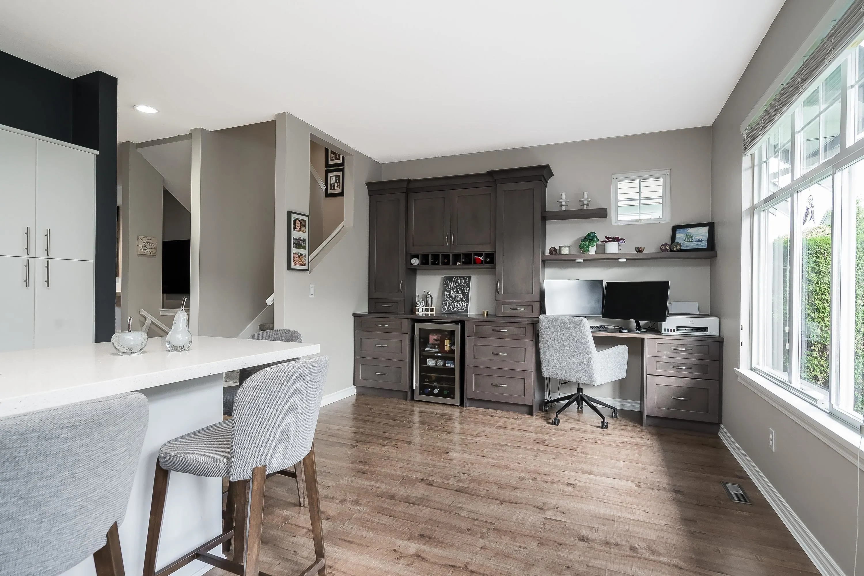 6050 166 Street #55
