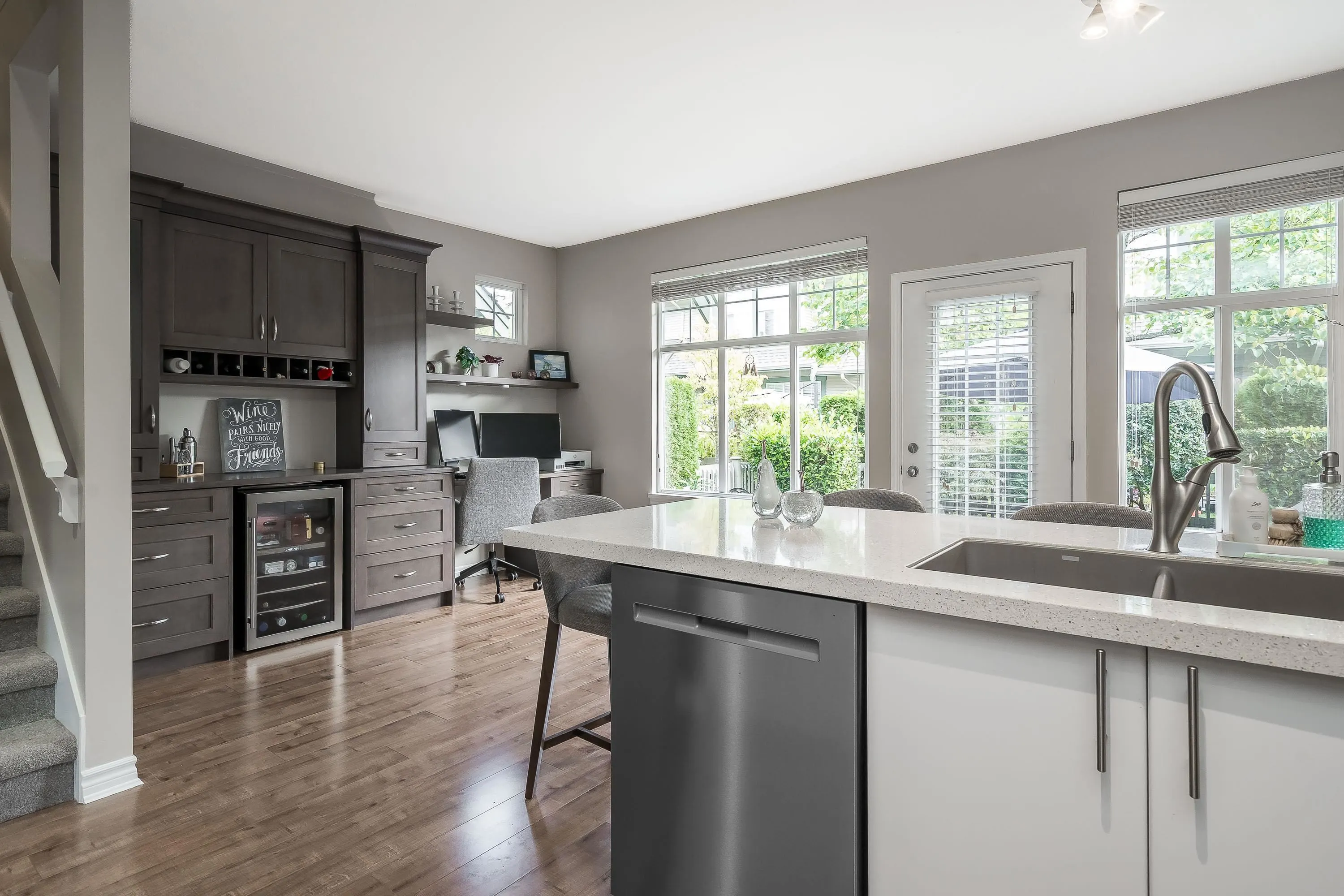 6050 166 Street #55