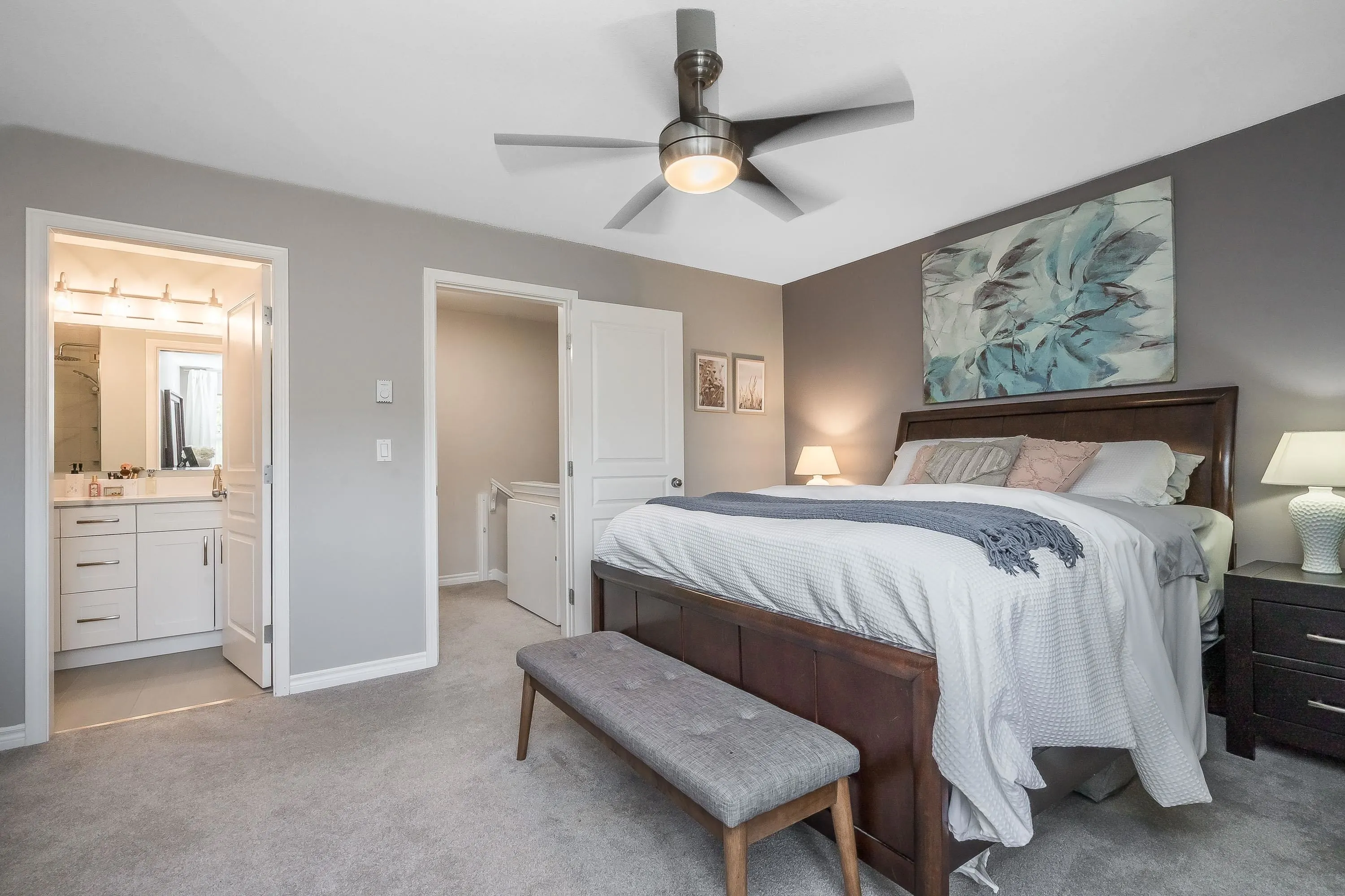 6050 166 Street #55