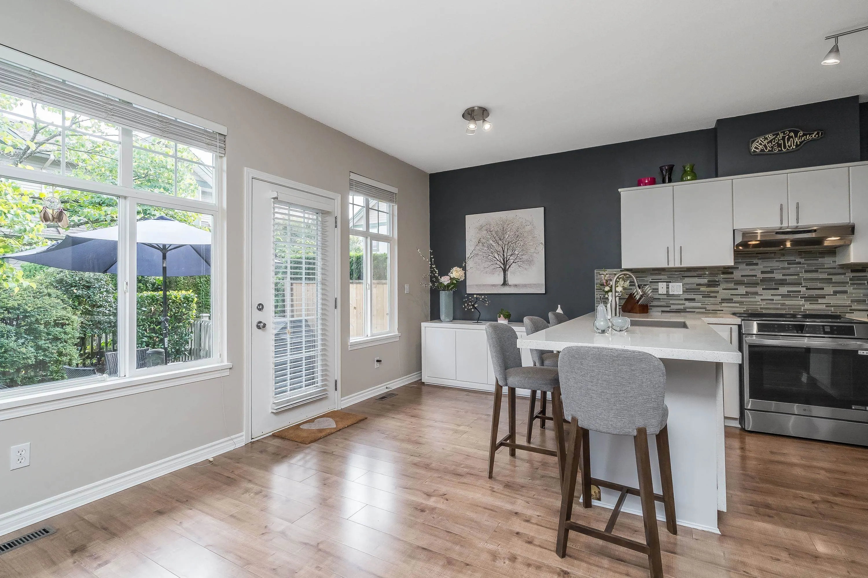6050 166 Street #55