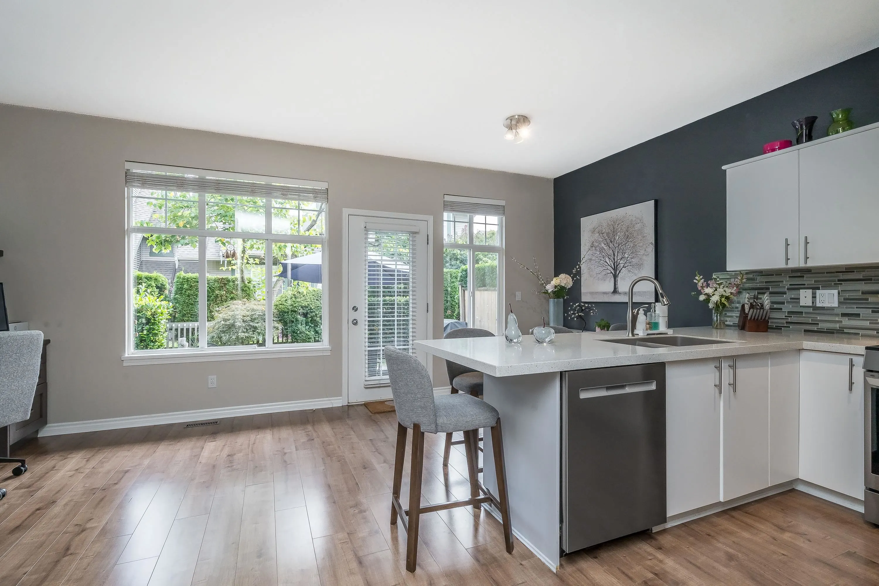 6050 166 Street #55