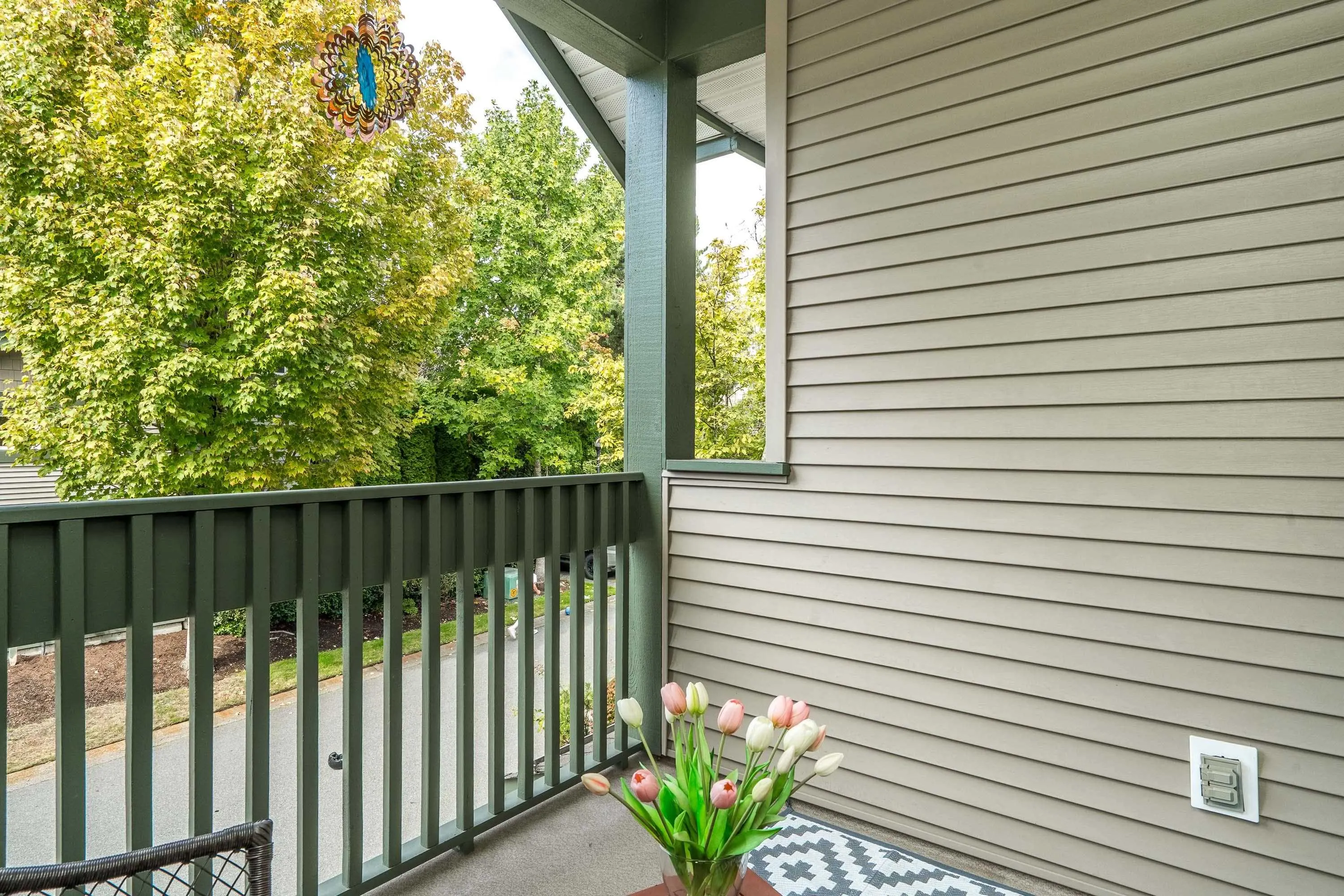 6050 166 Street #55