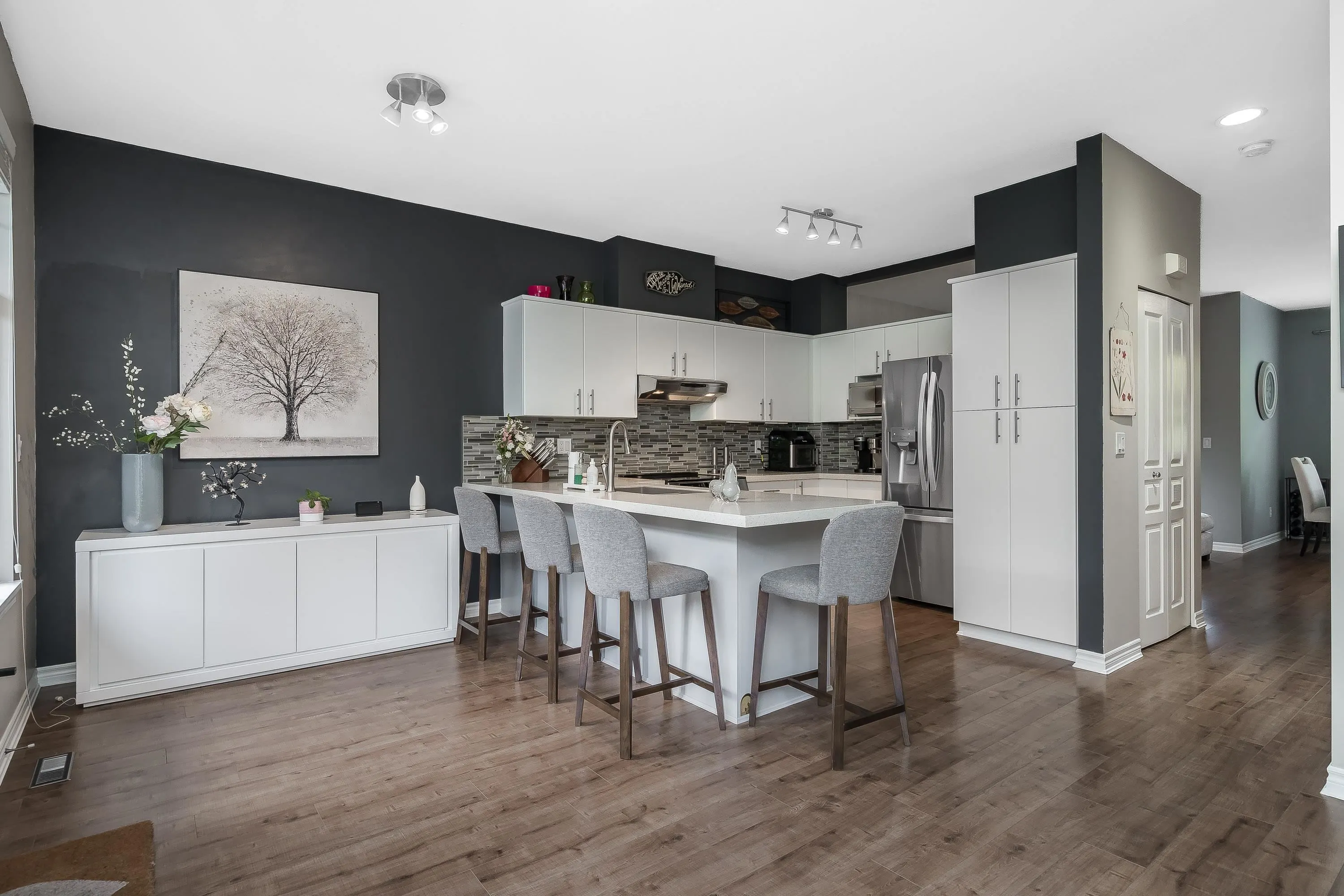 6050 166 Street #55