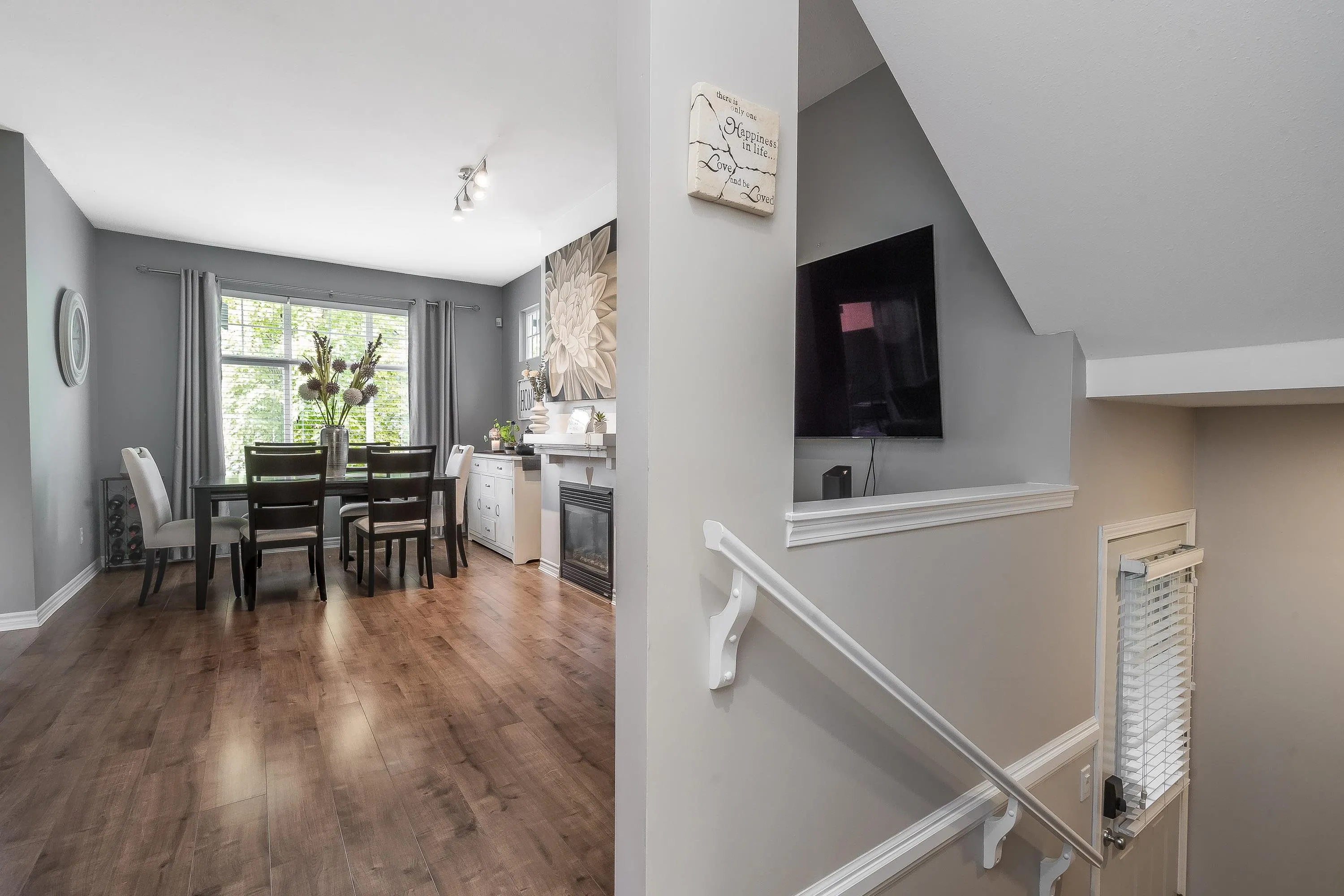 6050 166 Street #55