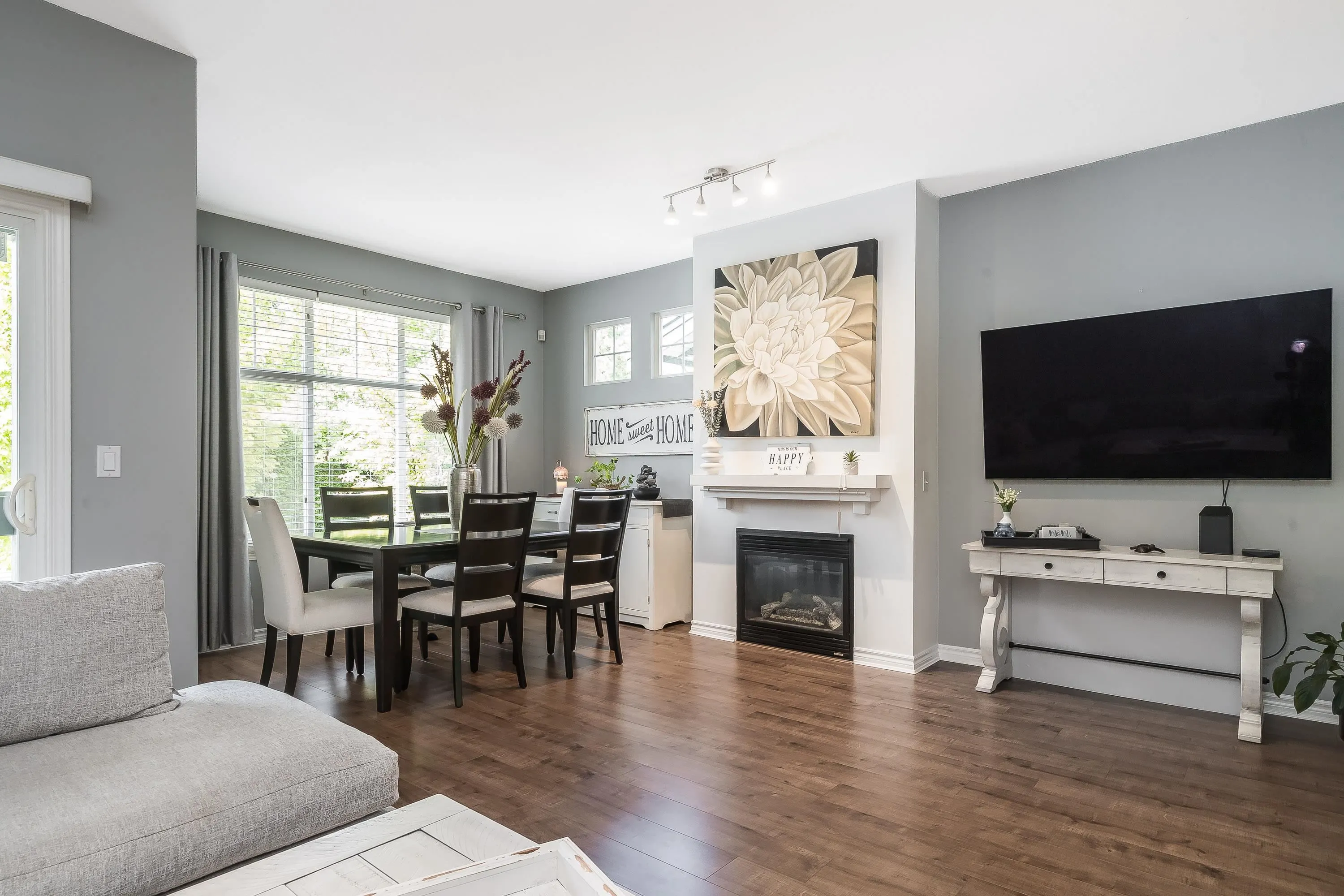 6050 166 Street #55