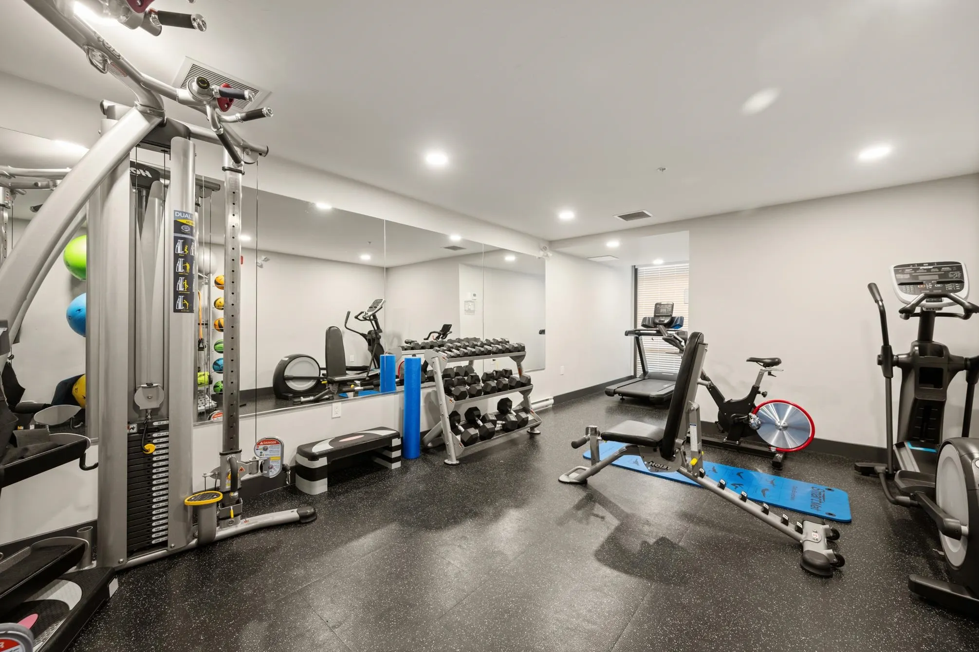 5415 Brydon Crescent #424