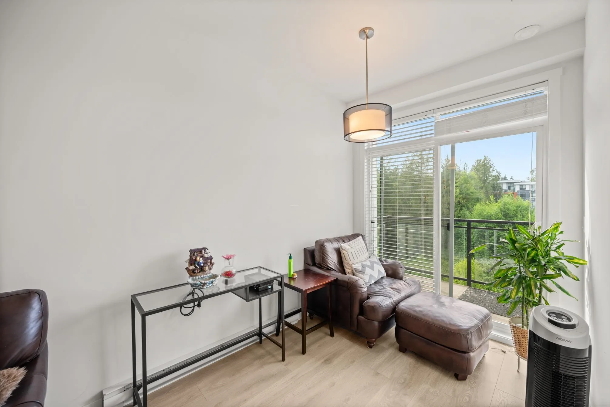 5415 Brydon Crescent #424