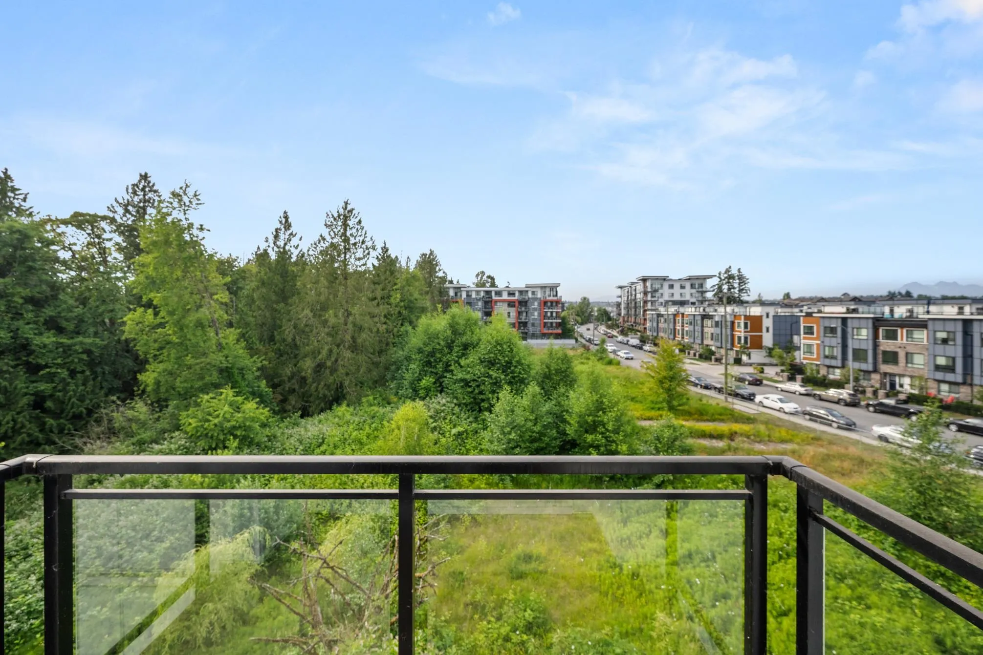 5415 Brydon Crescent #424