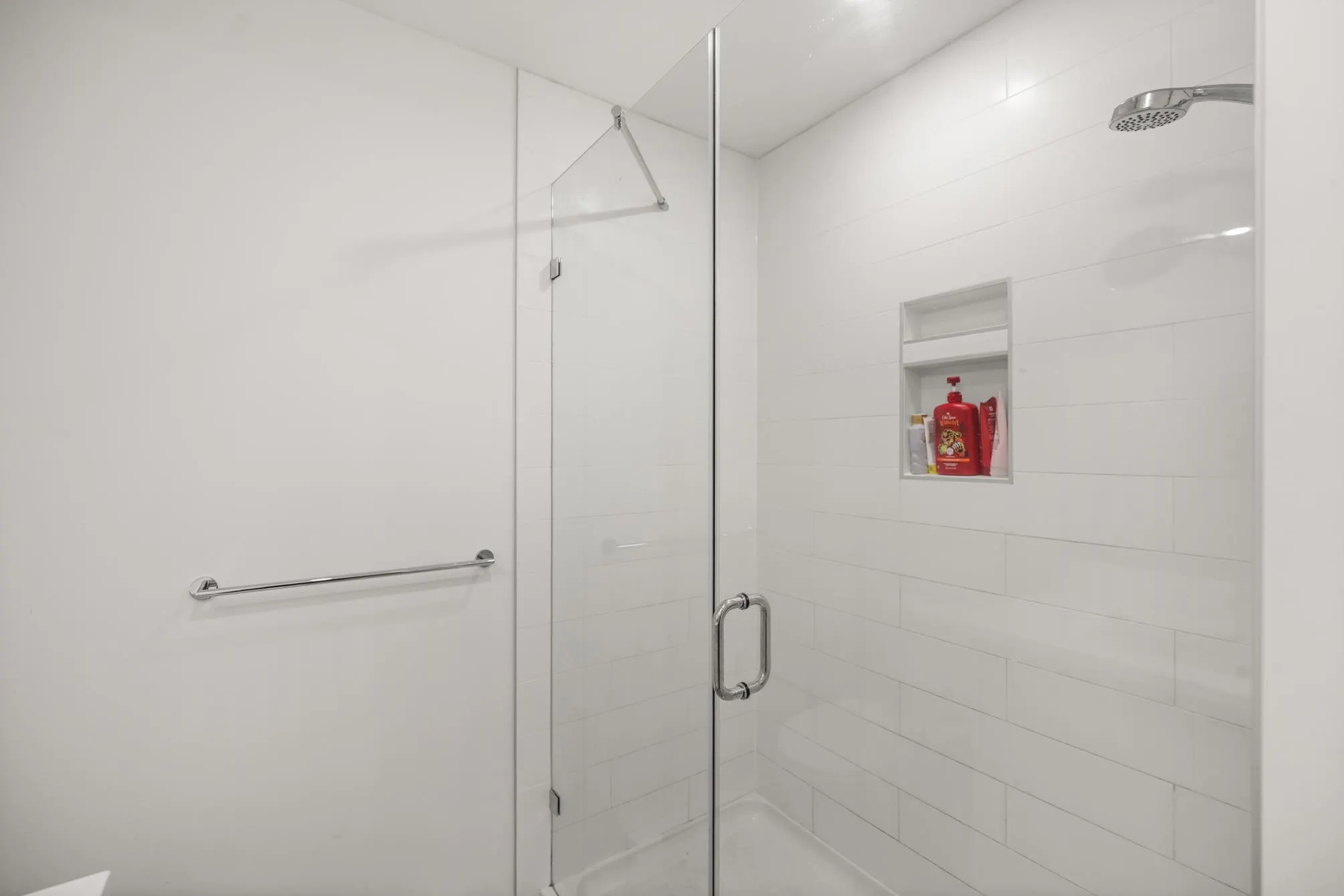 5415 Brydon Crescent #424