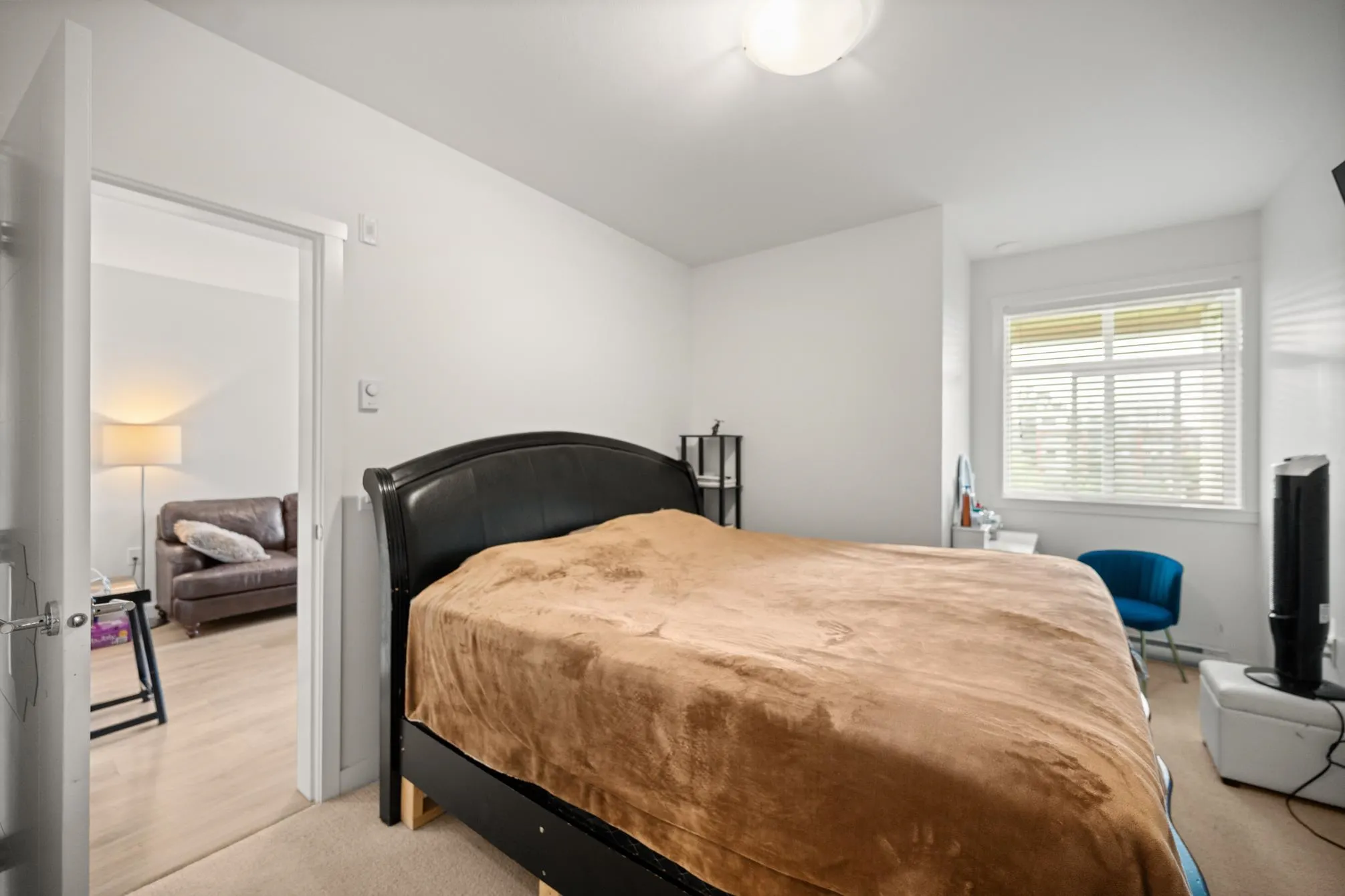 5415 Brydon Crescent #424