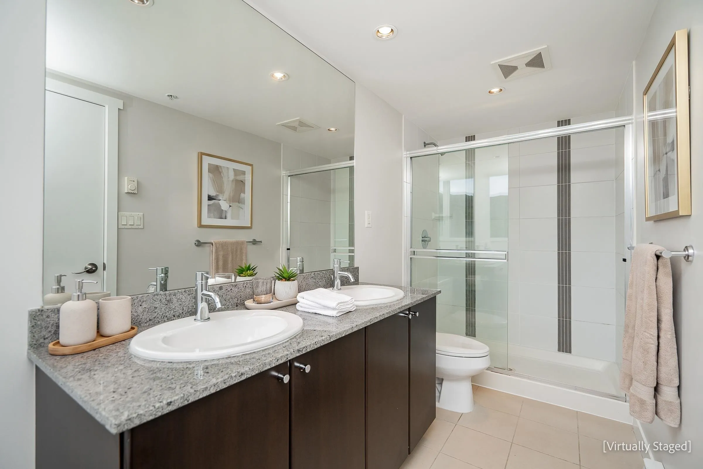 660 Nootka Way #503