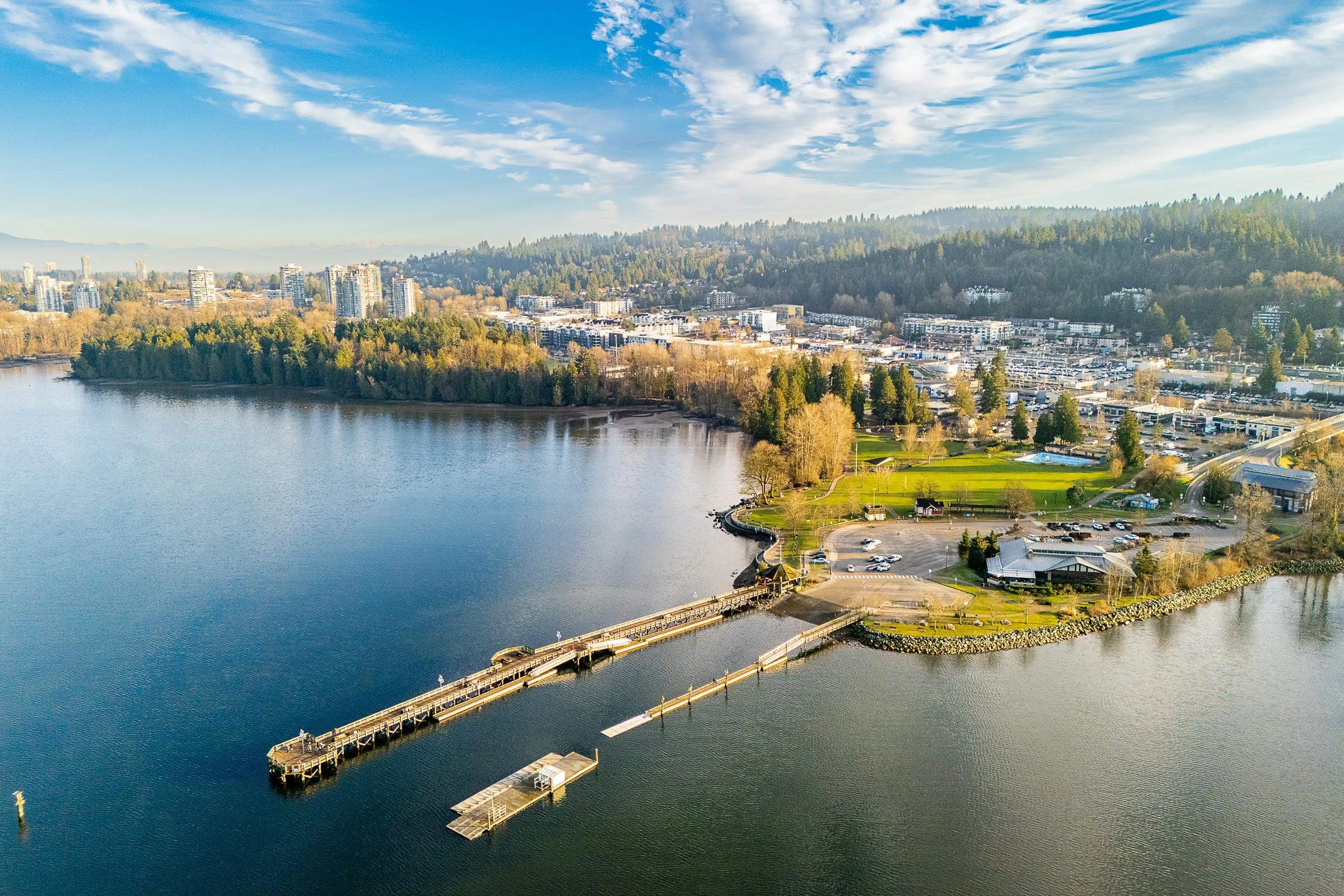 660 Nootka Way #503