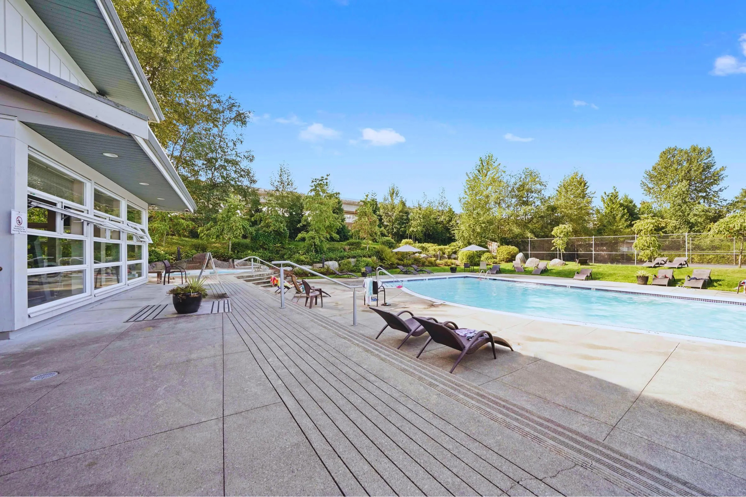 660 Nootka Way #503
