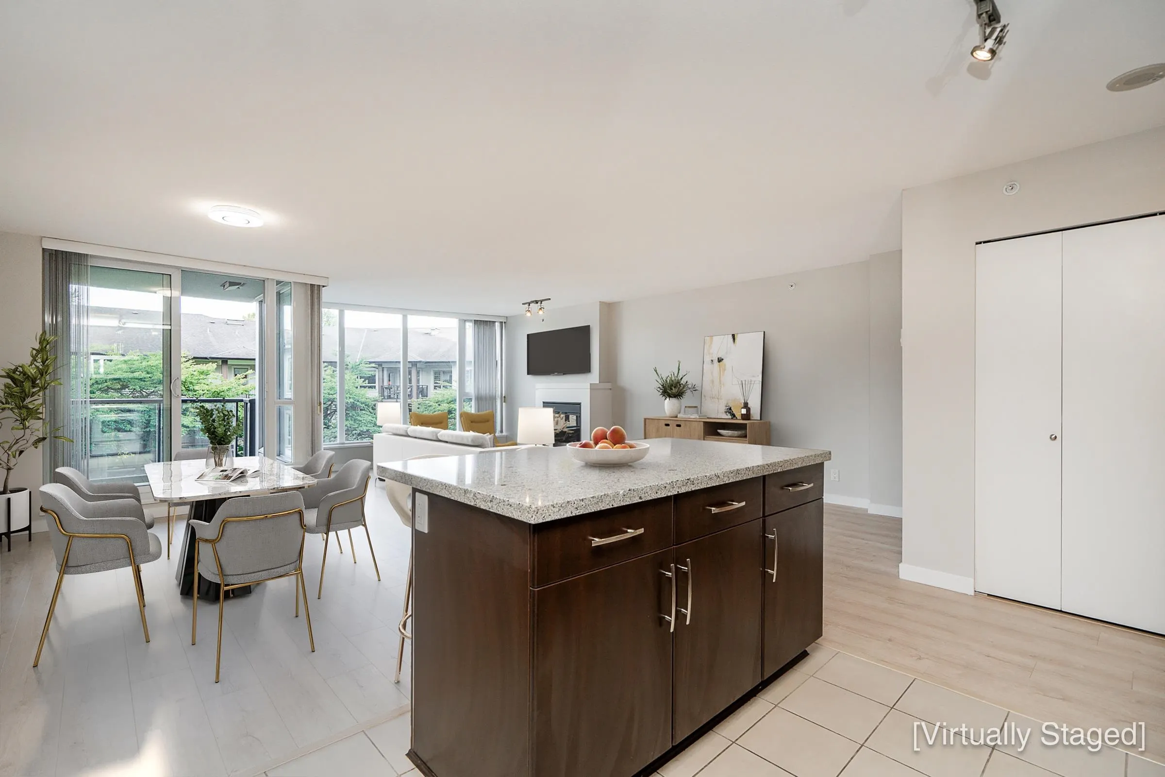 660 Nootka Way #503