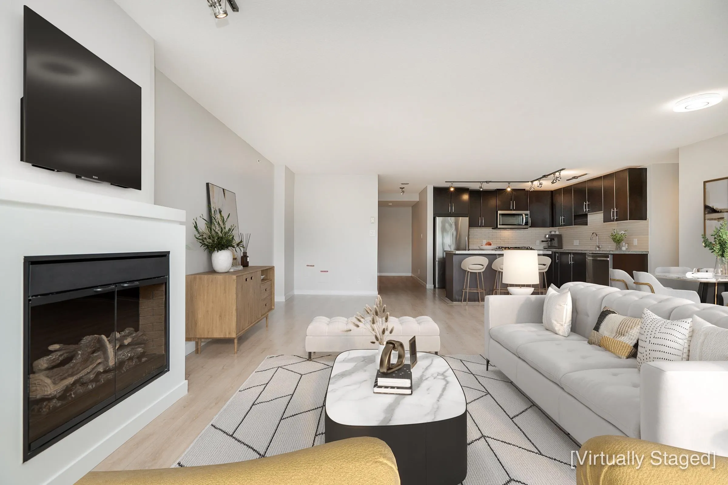 660 Nootka Way #503