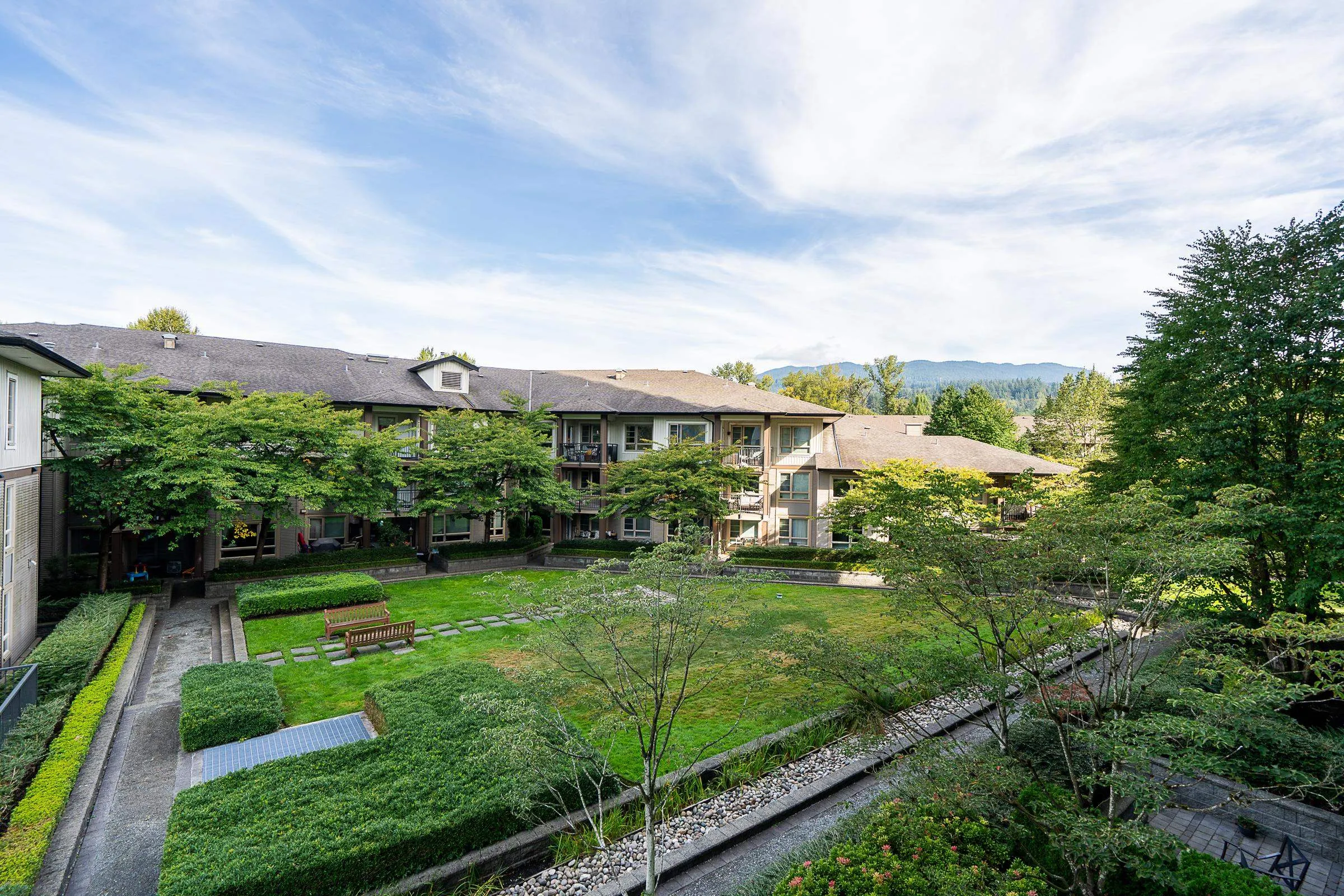 660 Nootka Way #503
