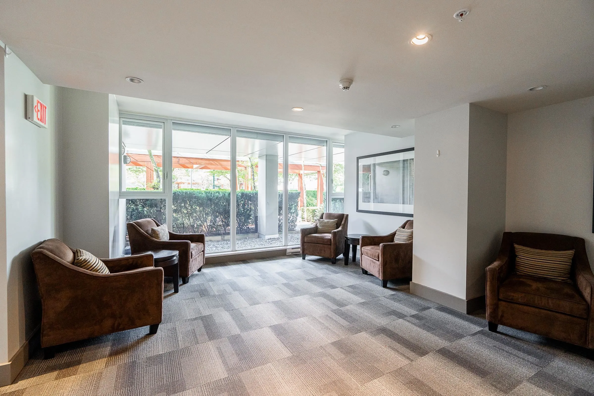 660 Nootka Way #503