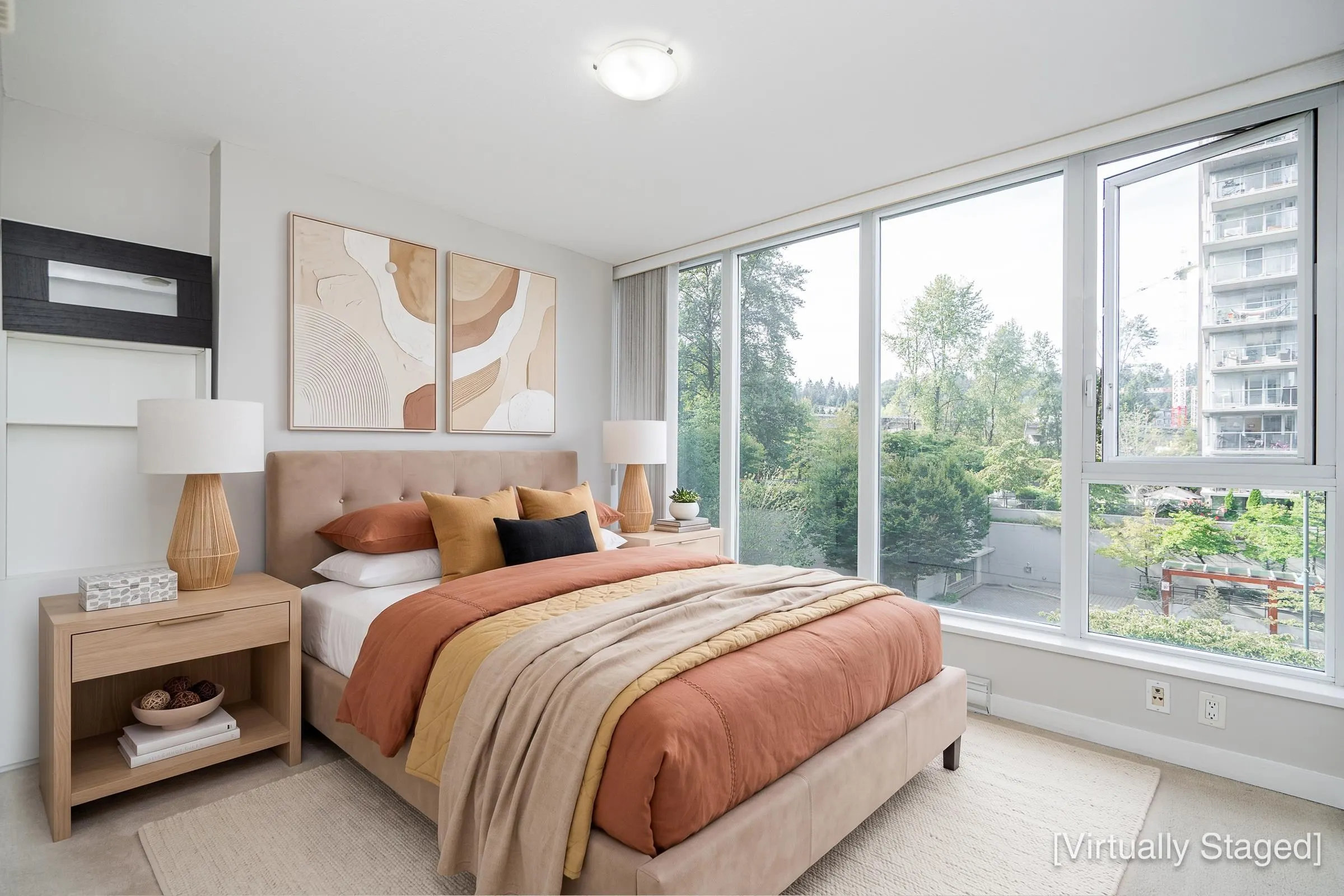 660 Nootka Way #503