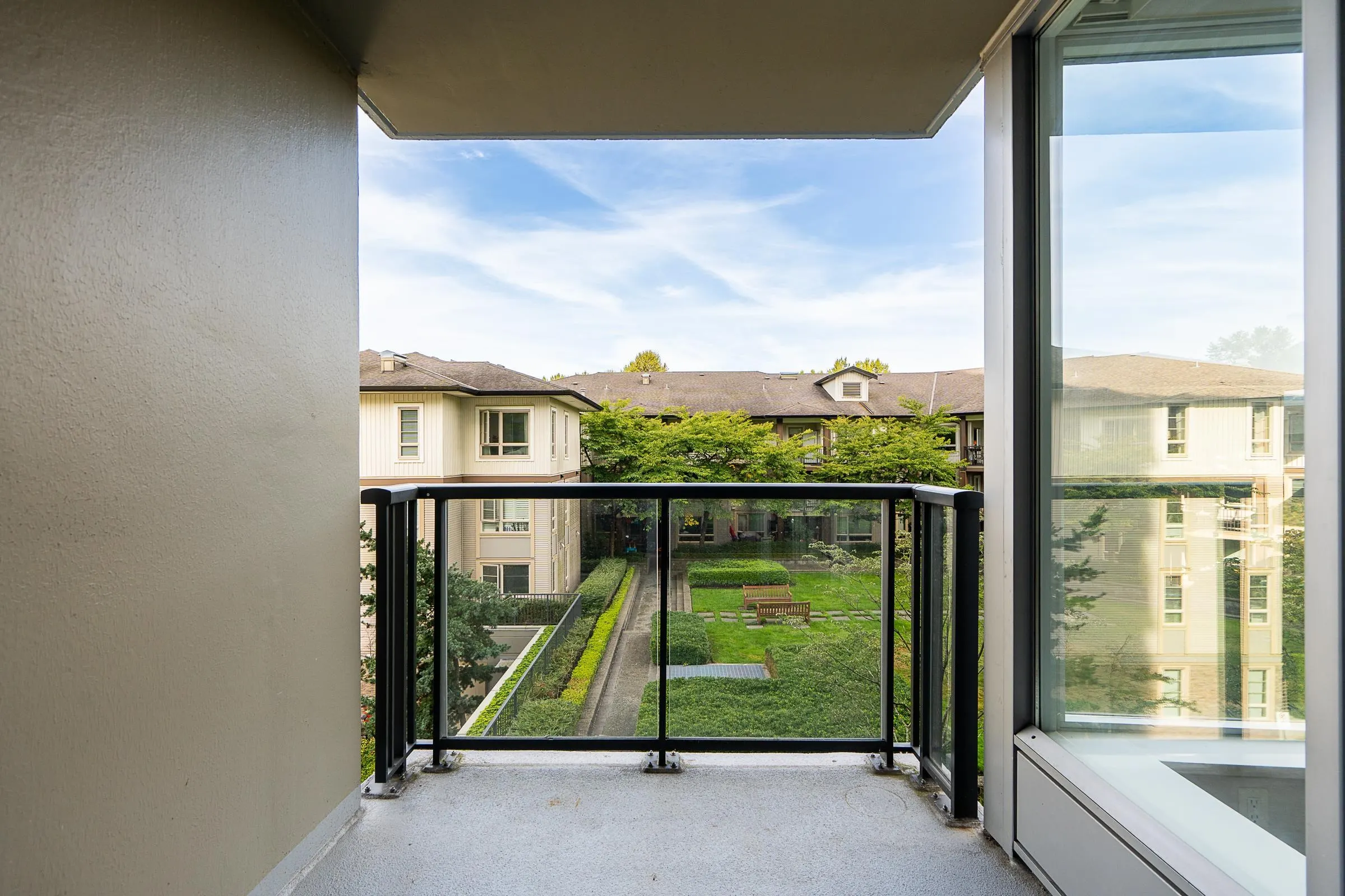 660 Nootka Way #503