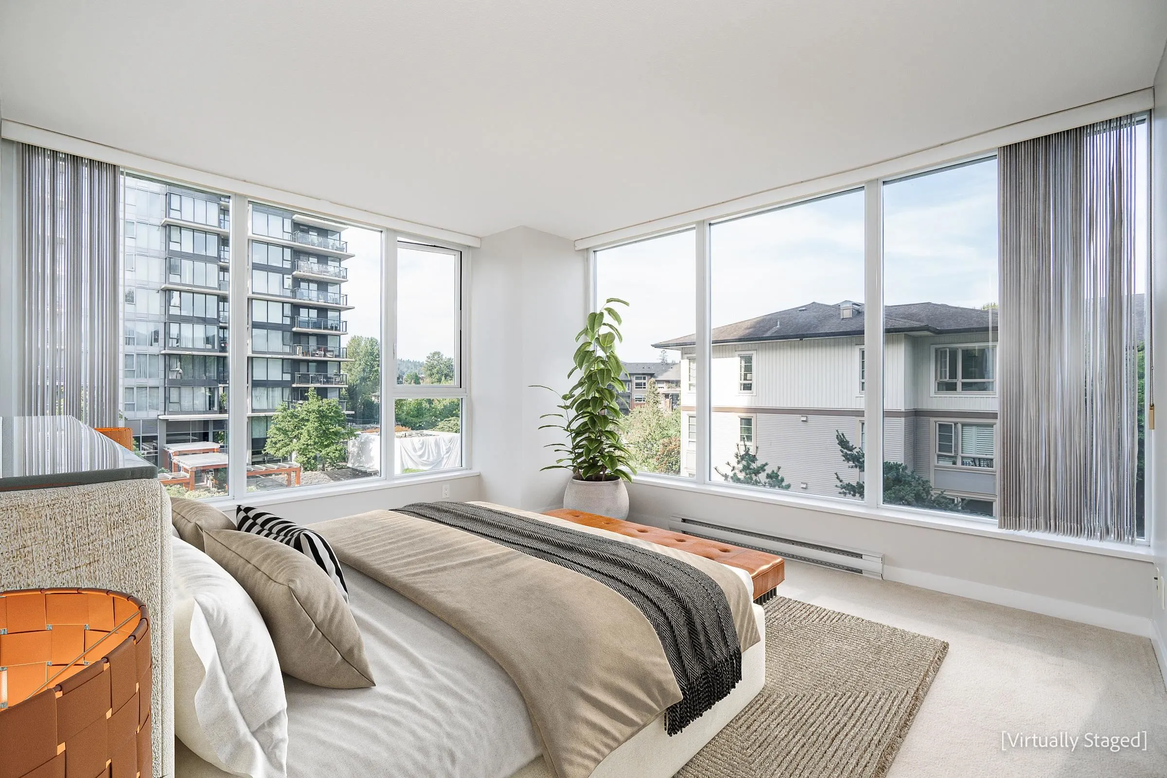 660 Nootka Way #503