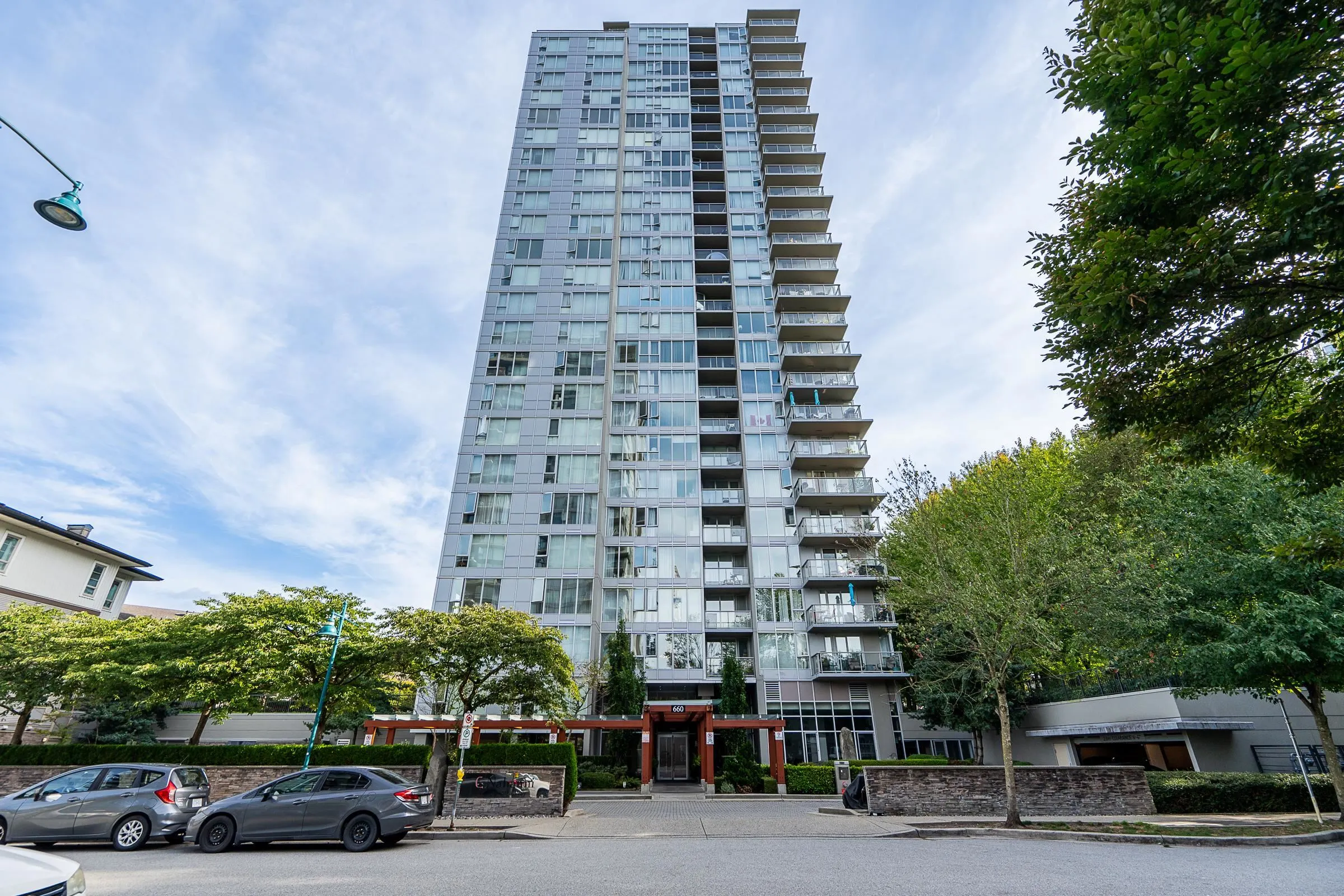 660 Nootka Way #503