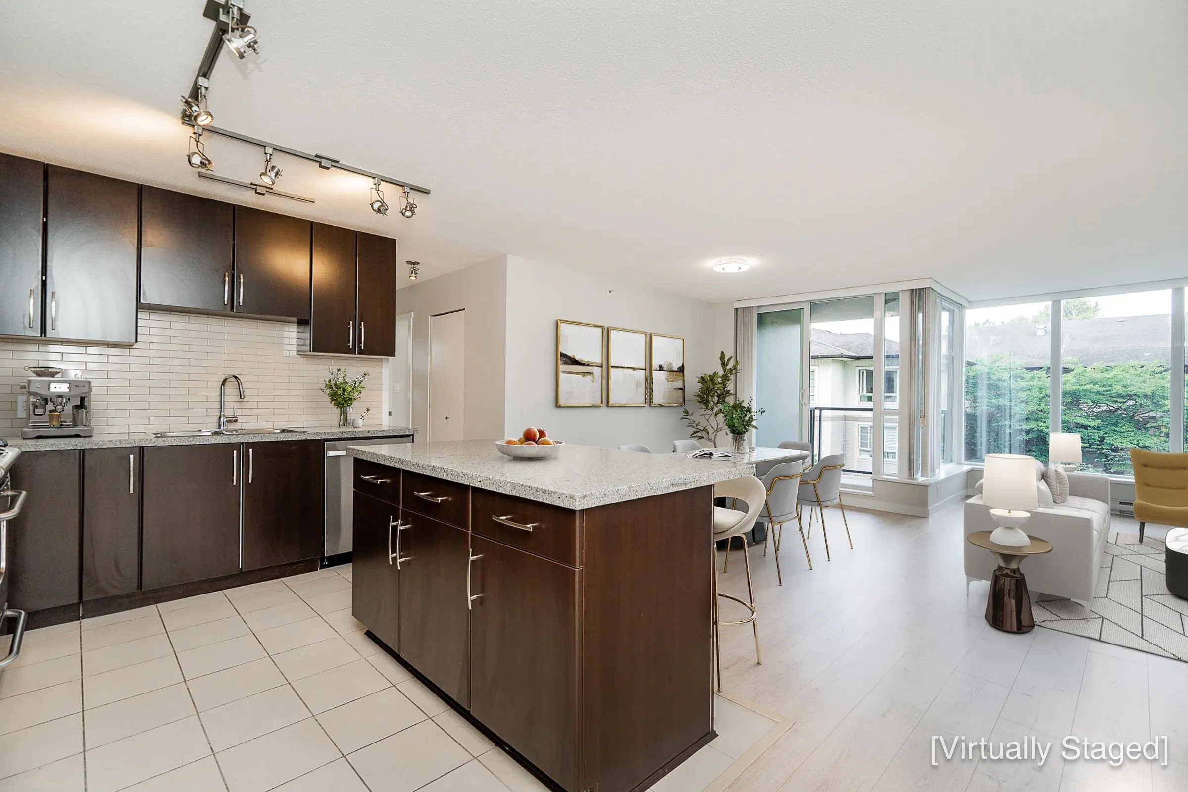 660 Nootka Way #503