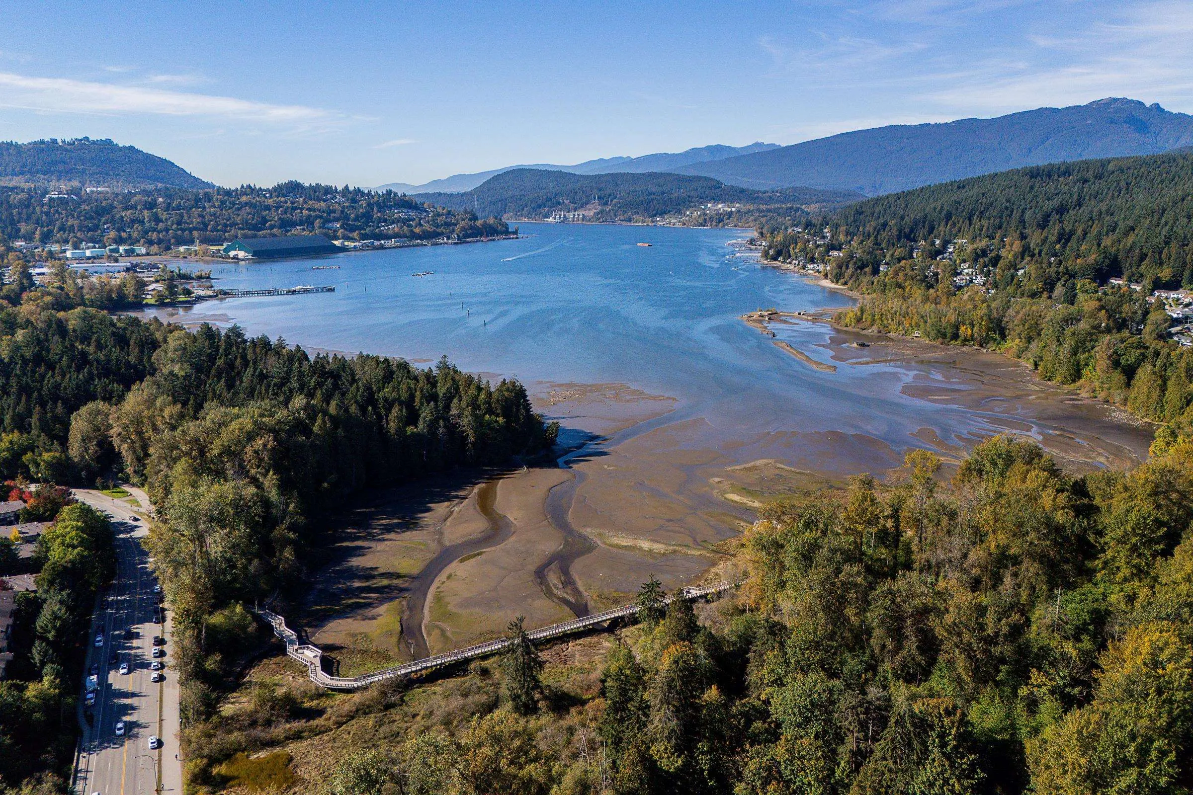 660 Nootka Way #503