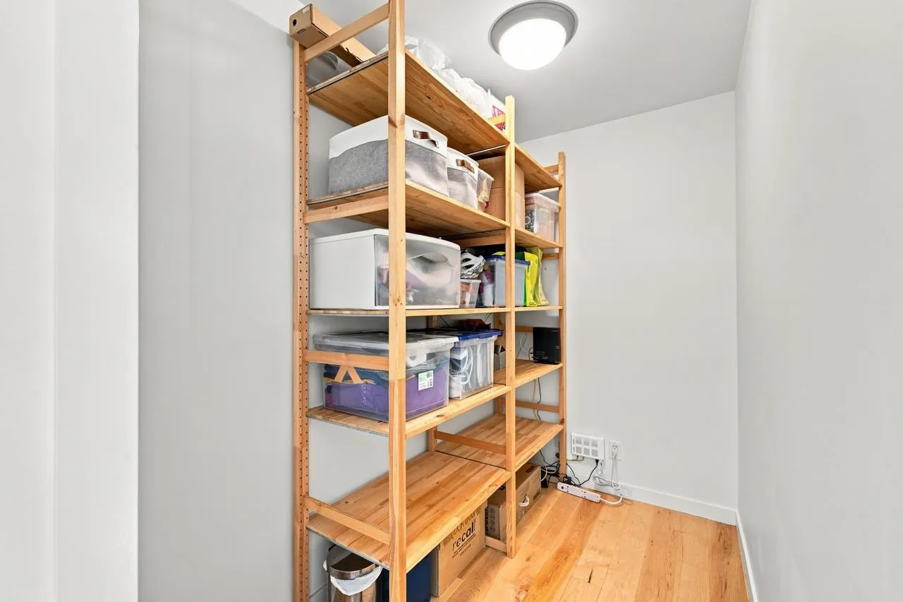2626 Alberta Street #302