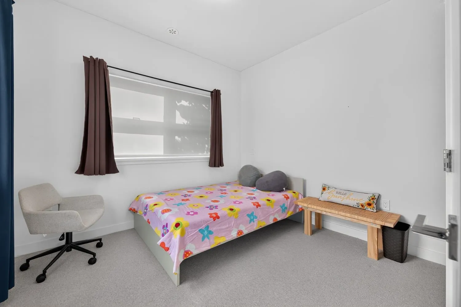 3490 Mt Seymour Parkway #25