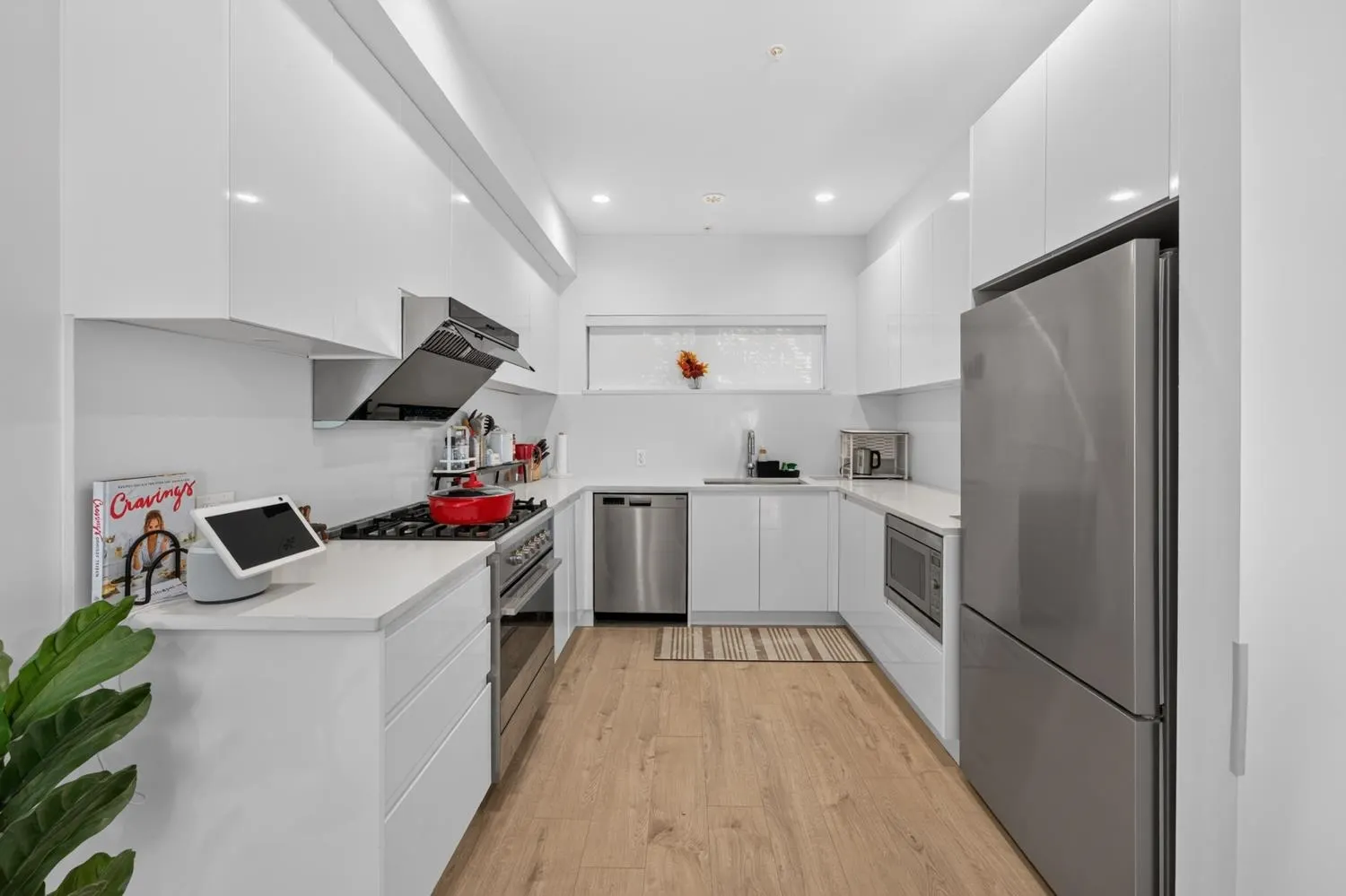 3490 Mt Seymour Parkway #25