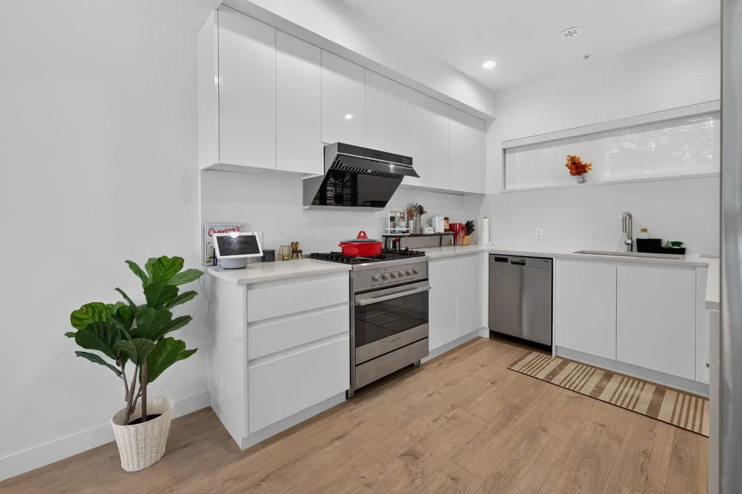 3490 Mt Seymour Parkway #25