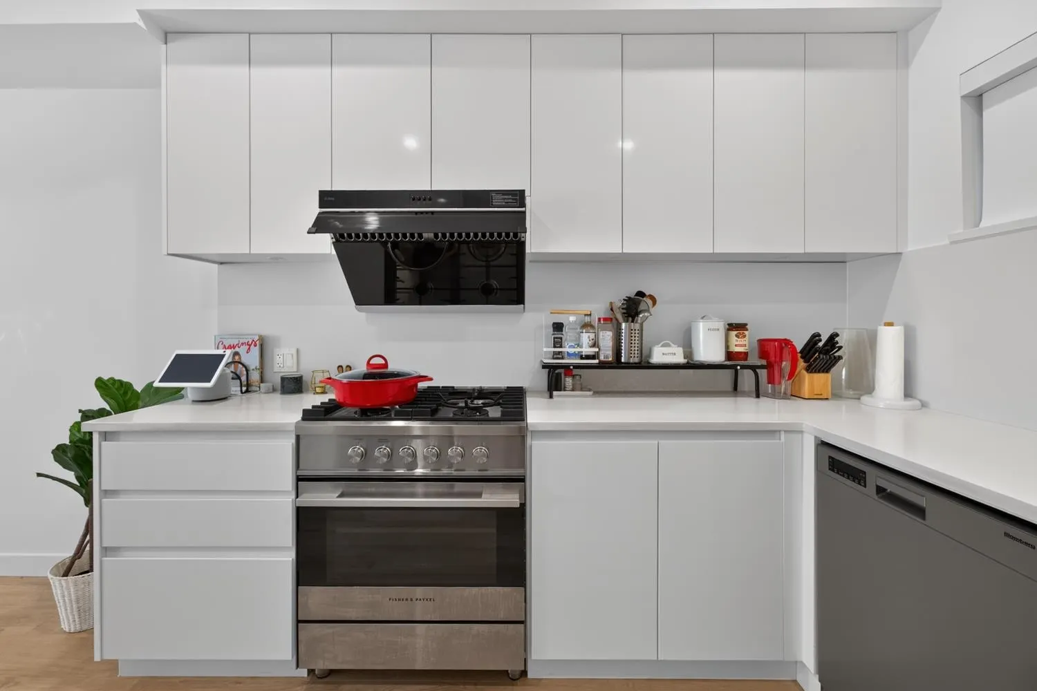 3490 Mt Seymour Parkway #25