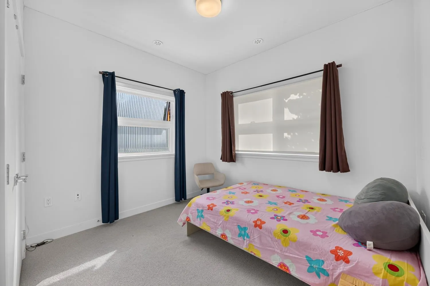 3490 Mt Seymour Parkway #25