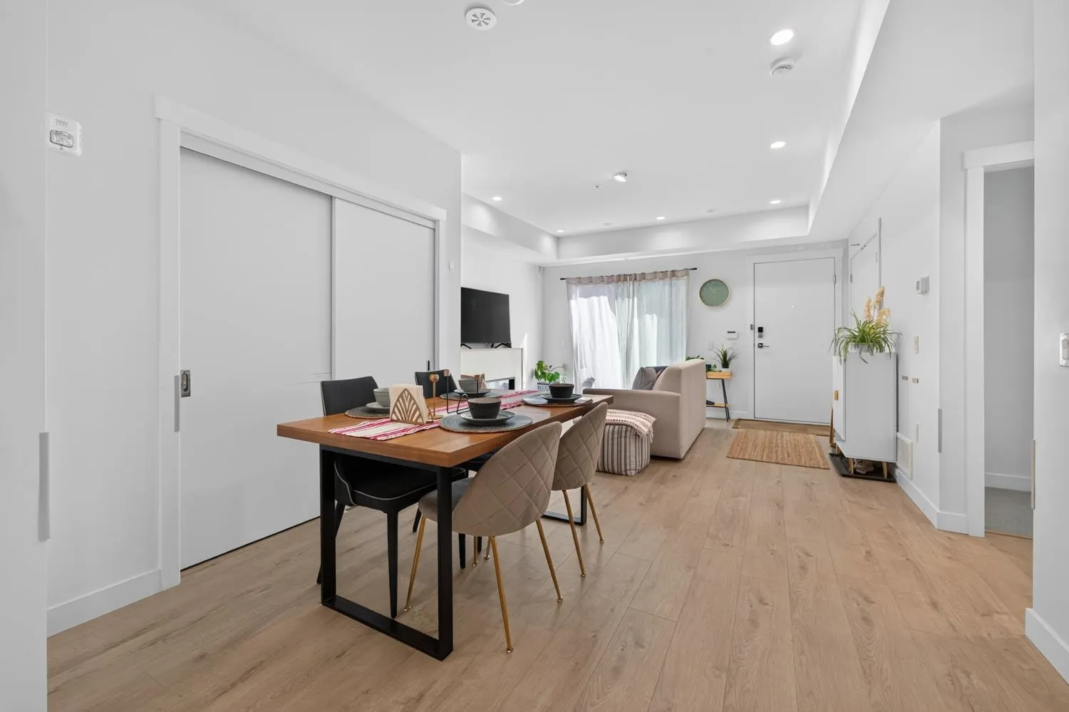 3490 Mt Seymour Parkway #25