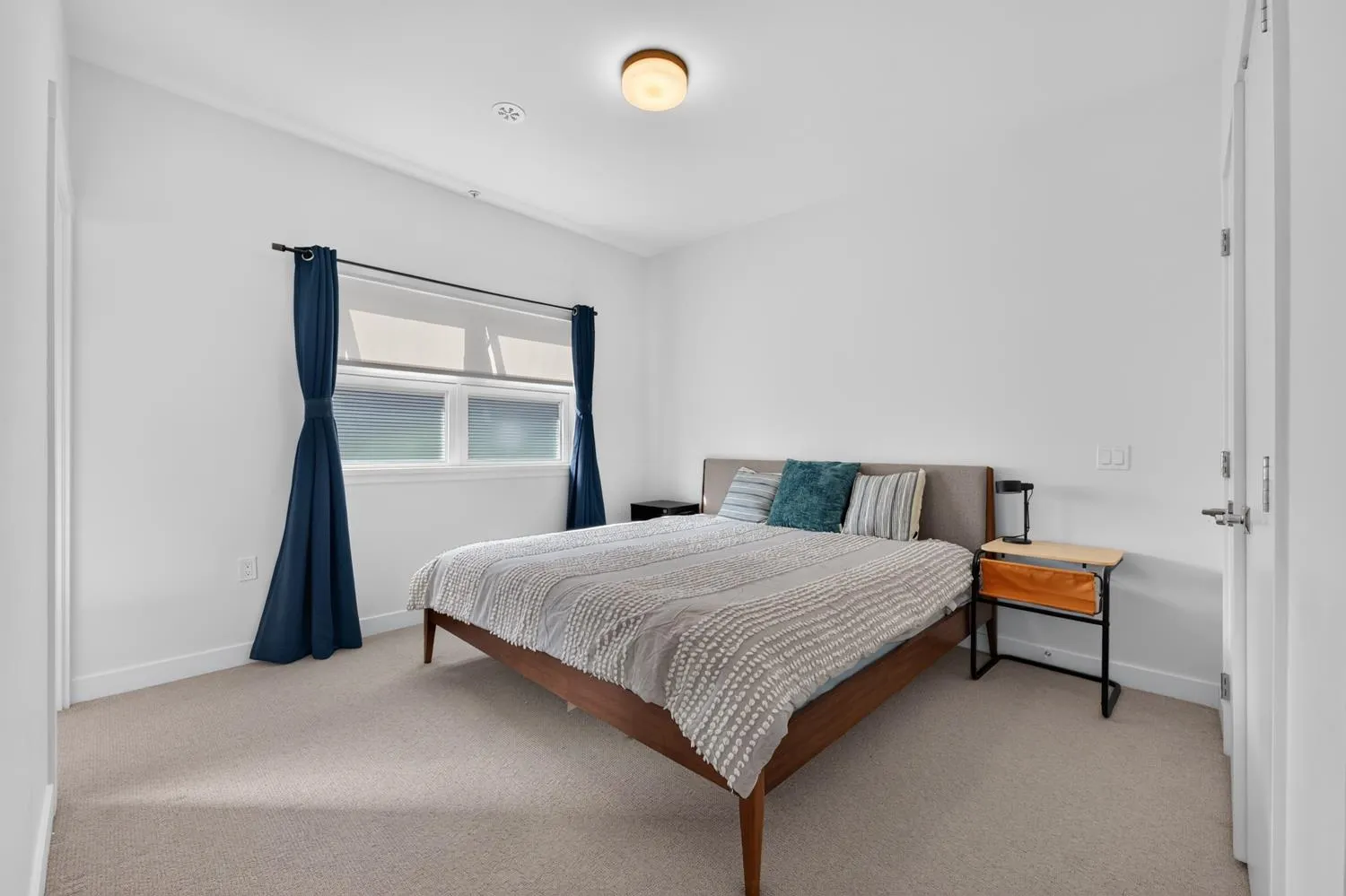 3490 Mt Seymour Parkway #25