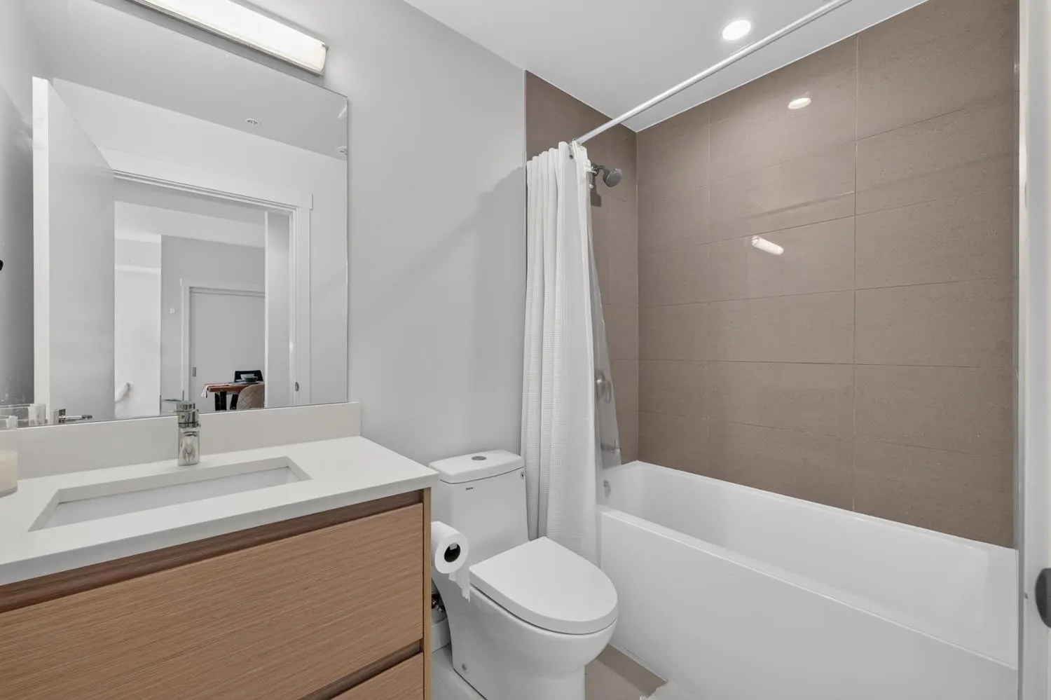 3490 Mt Seymour Parkway #25