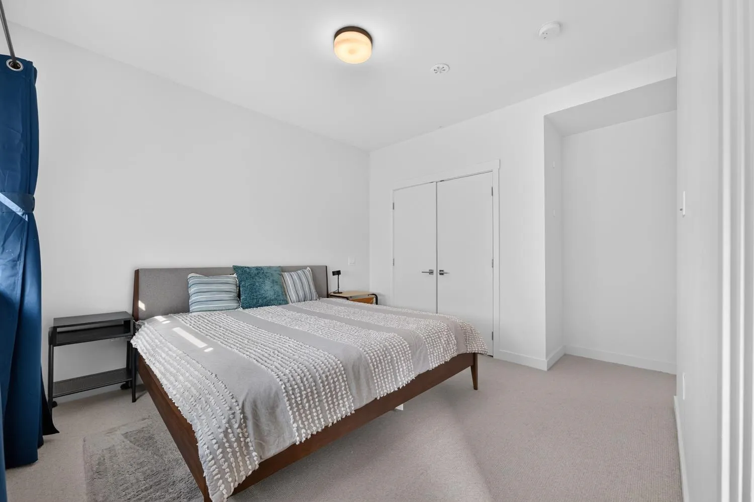 3490 Mt Seymour Parkway #25