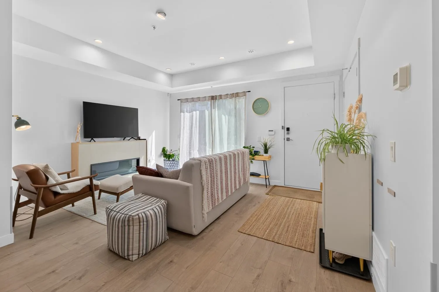 3490 Mt Seymour Parkway #25
