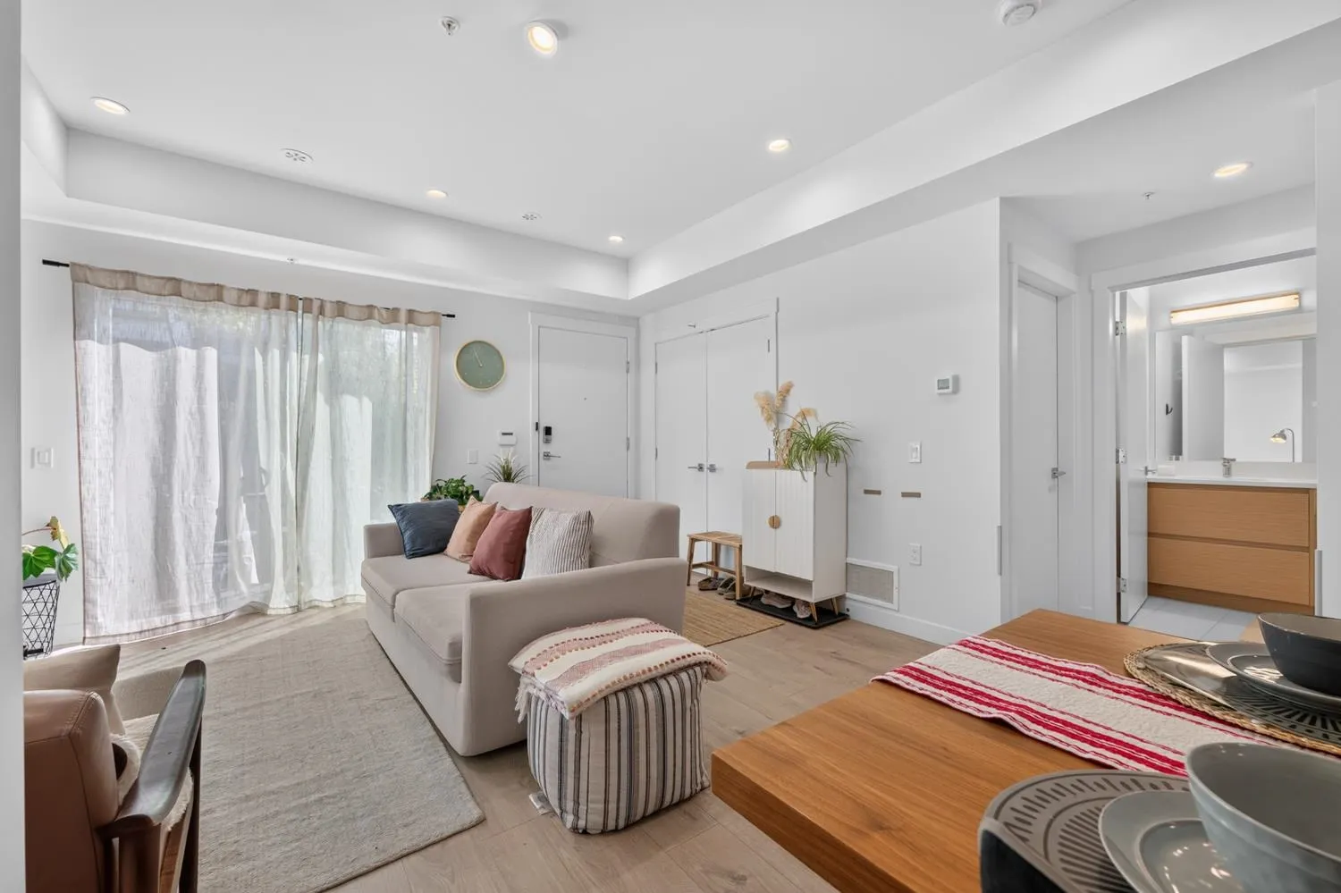 3490 Mt Seymour Parkway #25