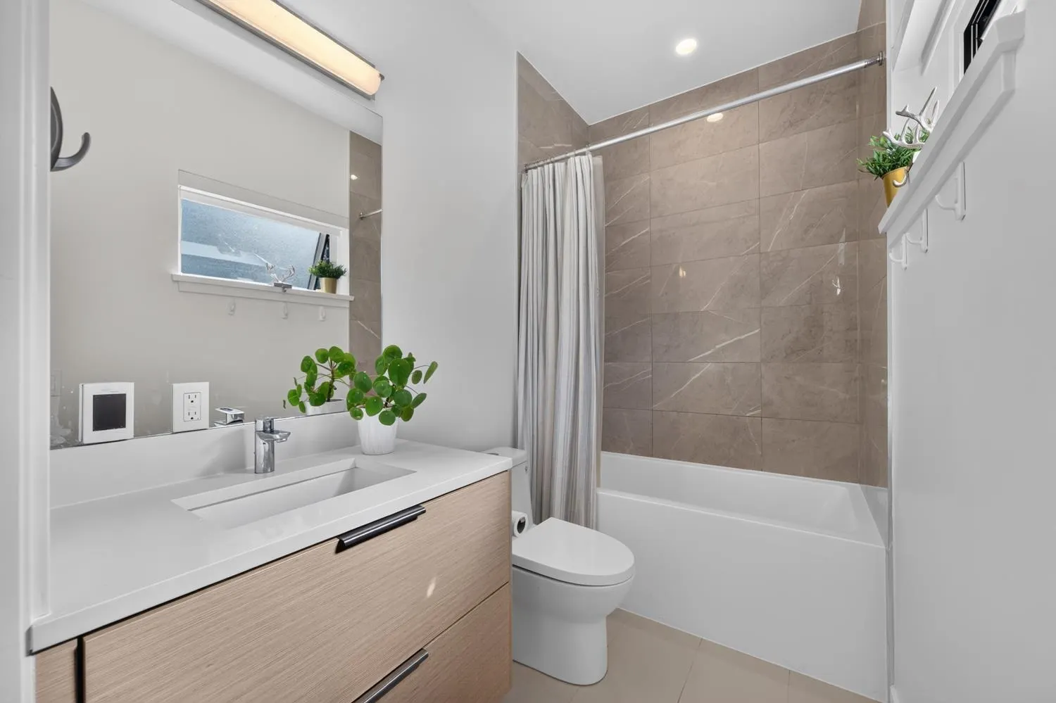 3490 Mt Seymour Parkway #25